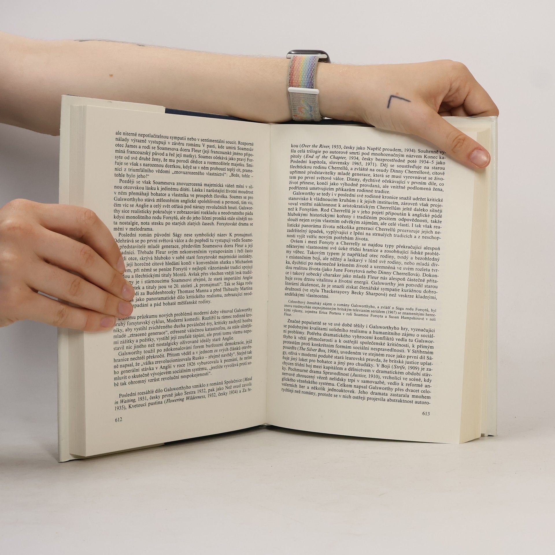 Zdeněk Stříbrný Dějiny anglické literatury 2