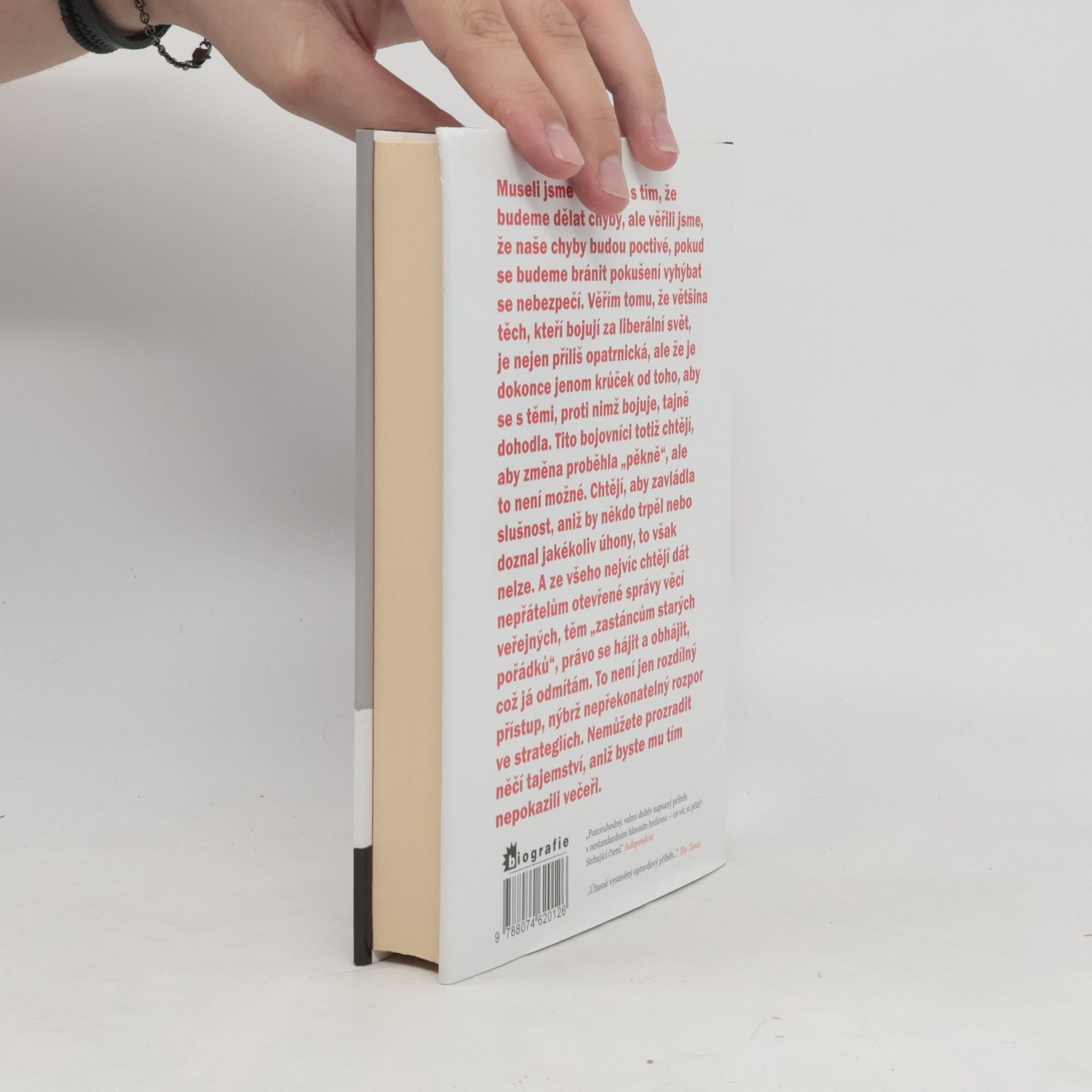 Julian Assange Julian Assange: Neautorizovaná autobiografie