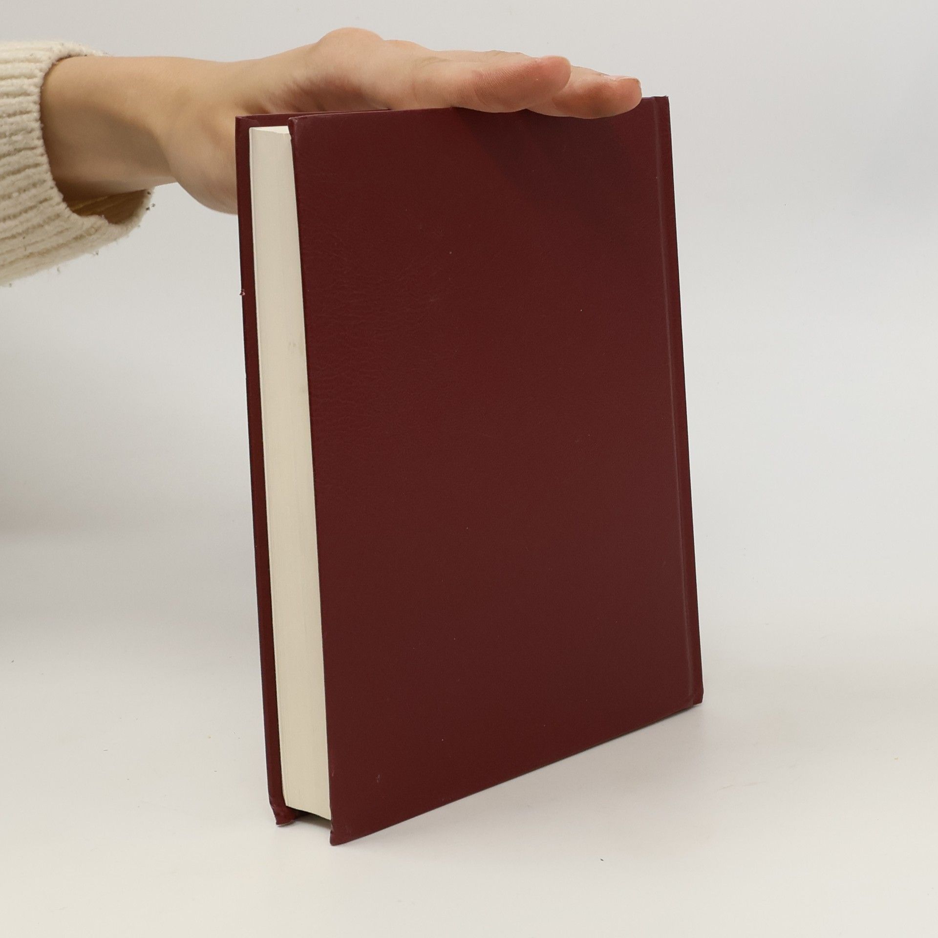 Autorenkollektiv Bible