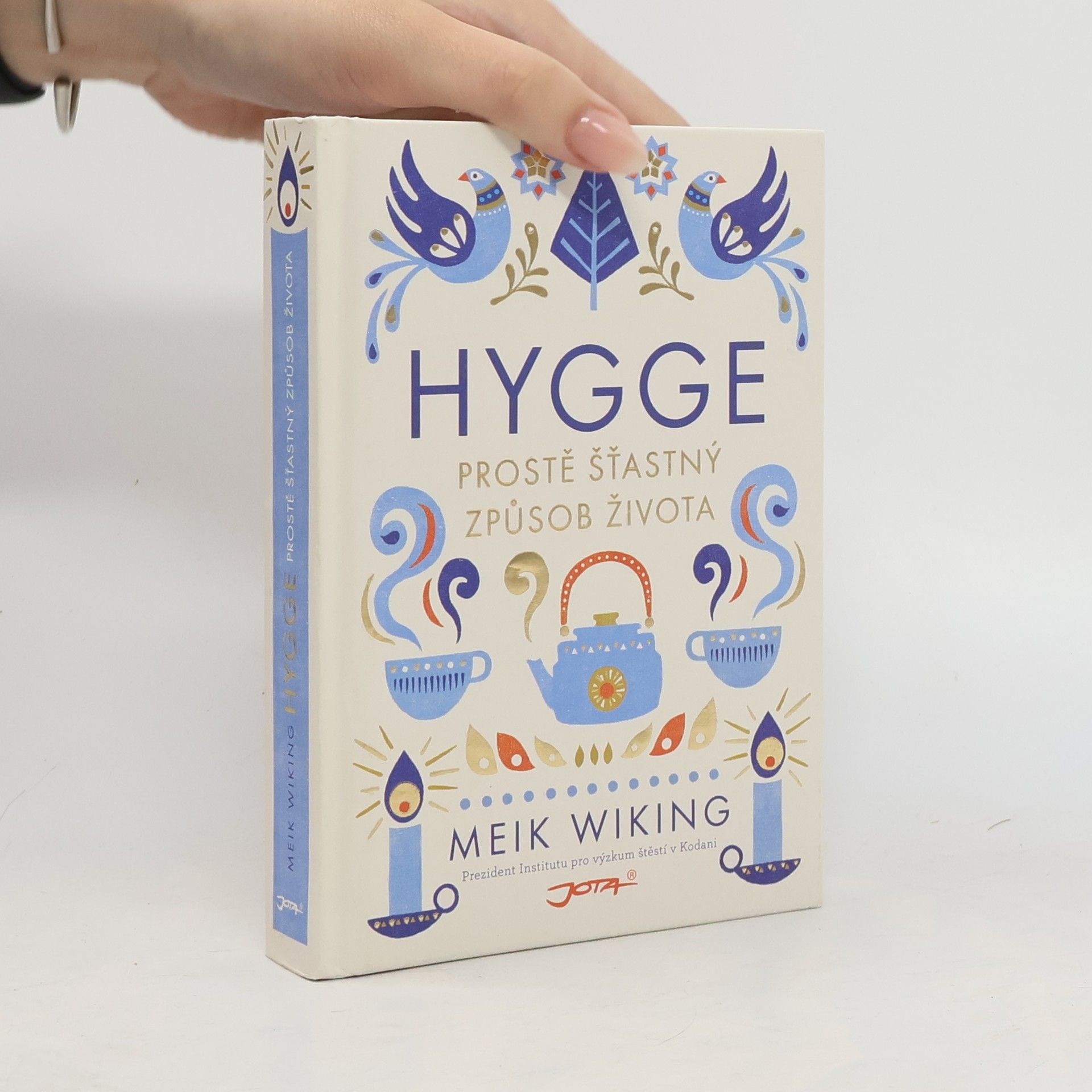 Hygge