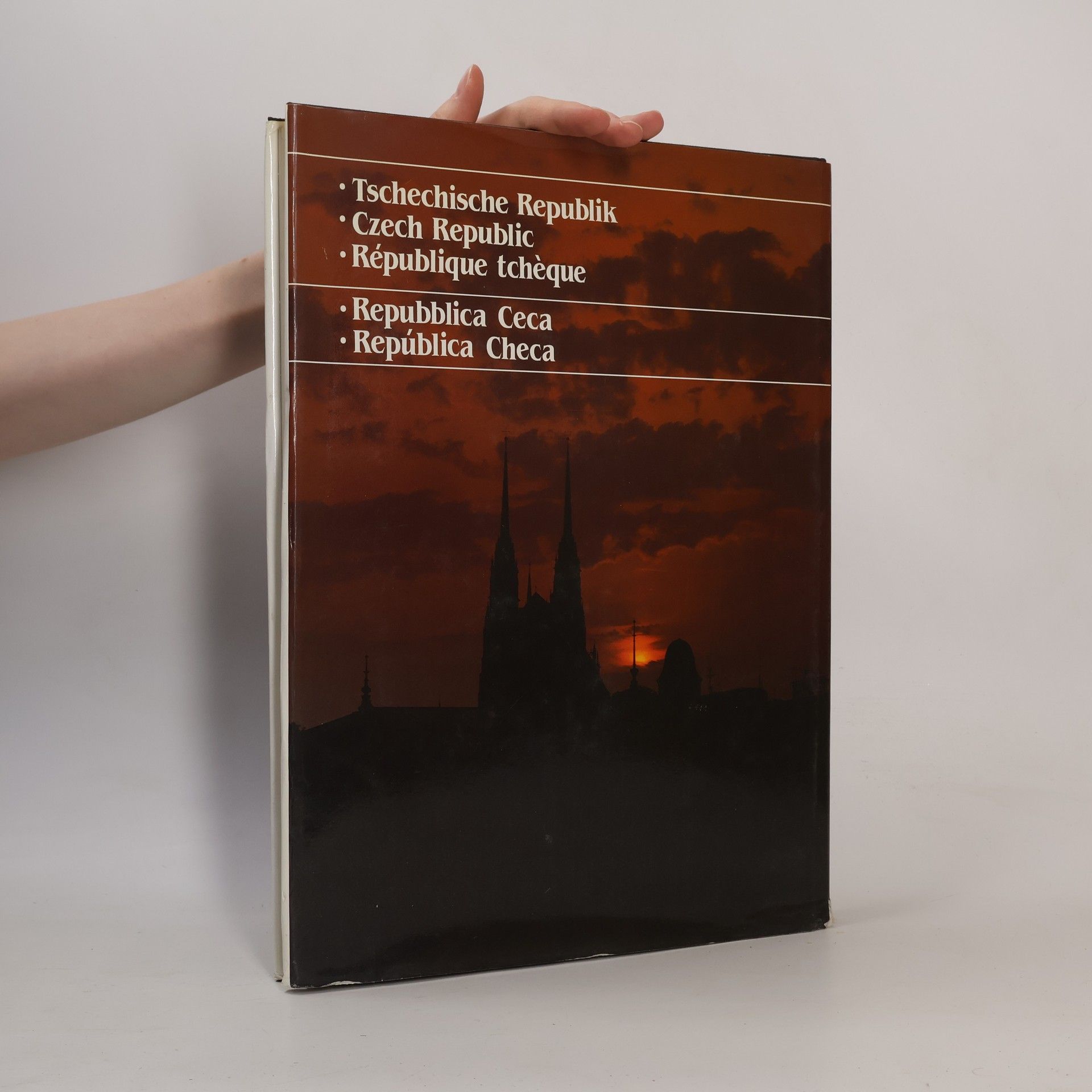 Miroslav Krob Česká Republika