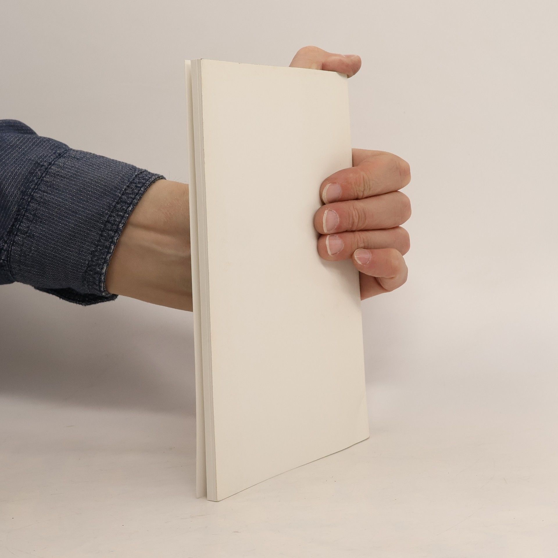 Plattform für Sicherheit und Solidarität Handbuch zur österreichischen Sicherheitspolitik