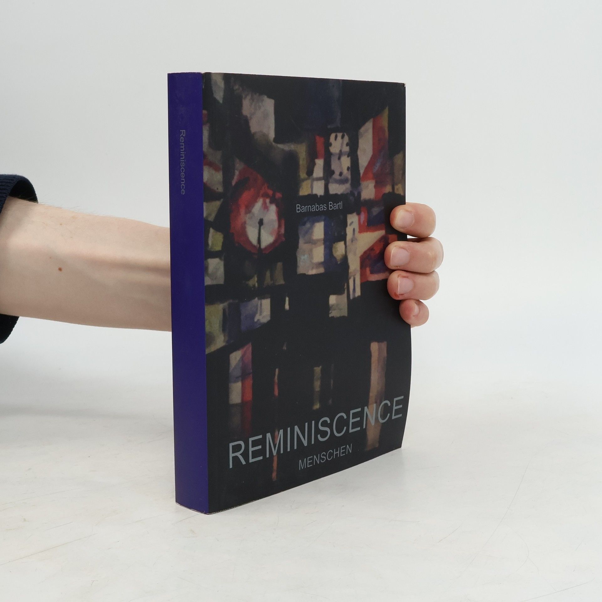 Reminiscence