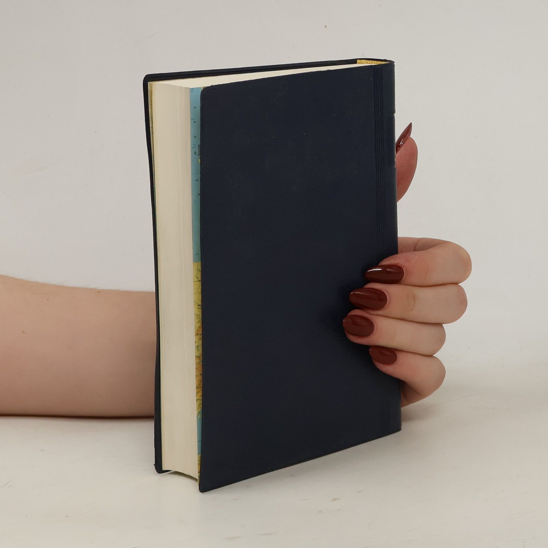 Collectif d'auteurs Bible svatá