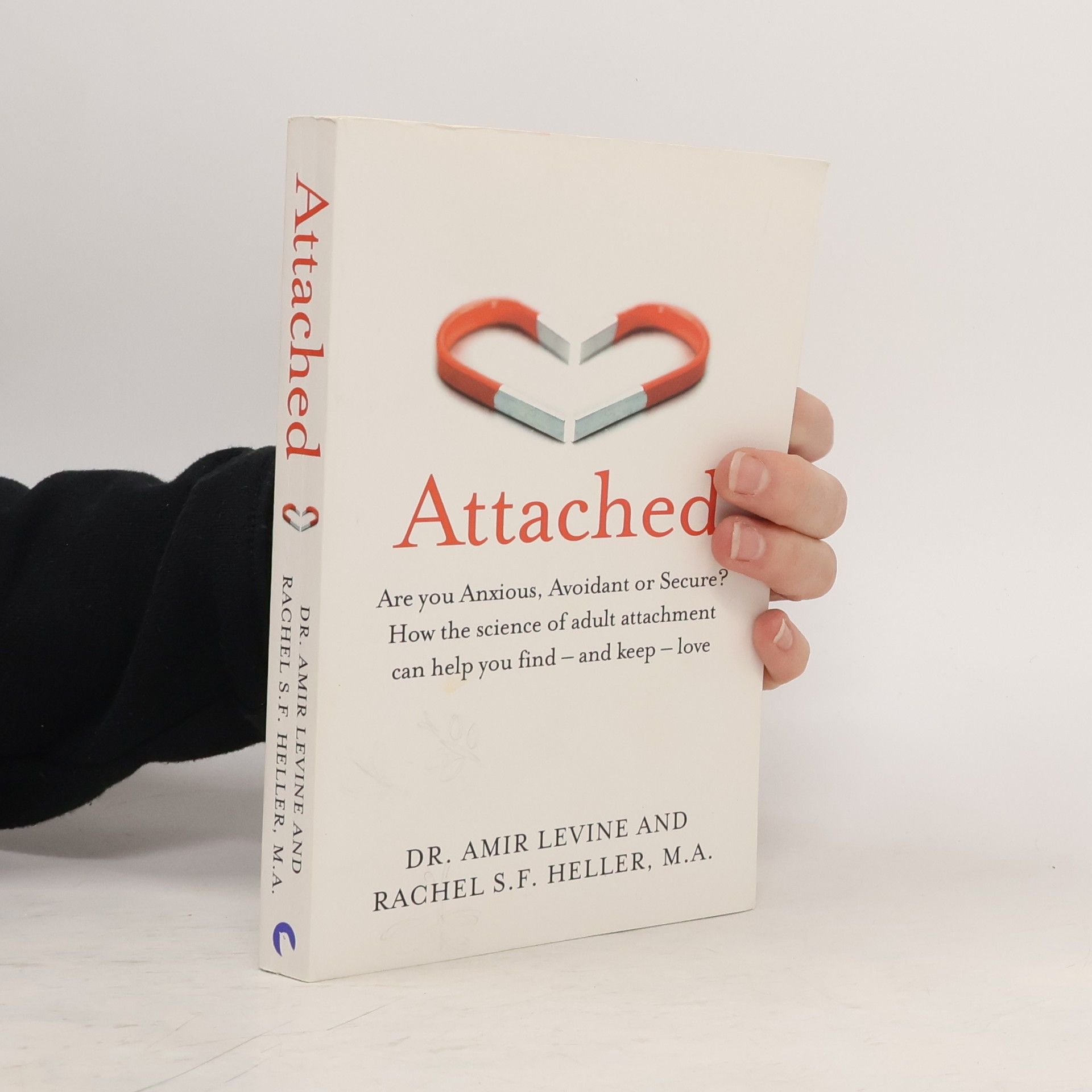 Attached