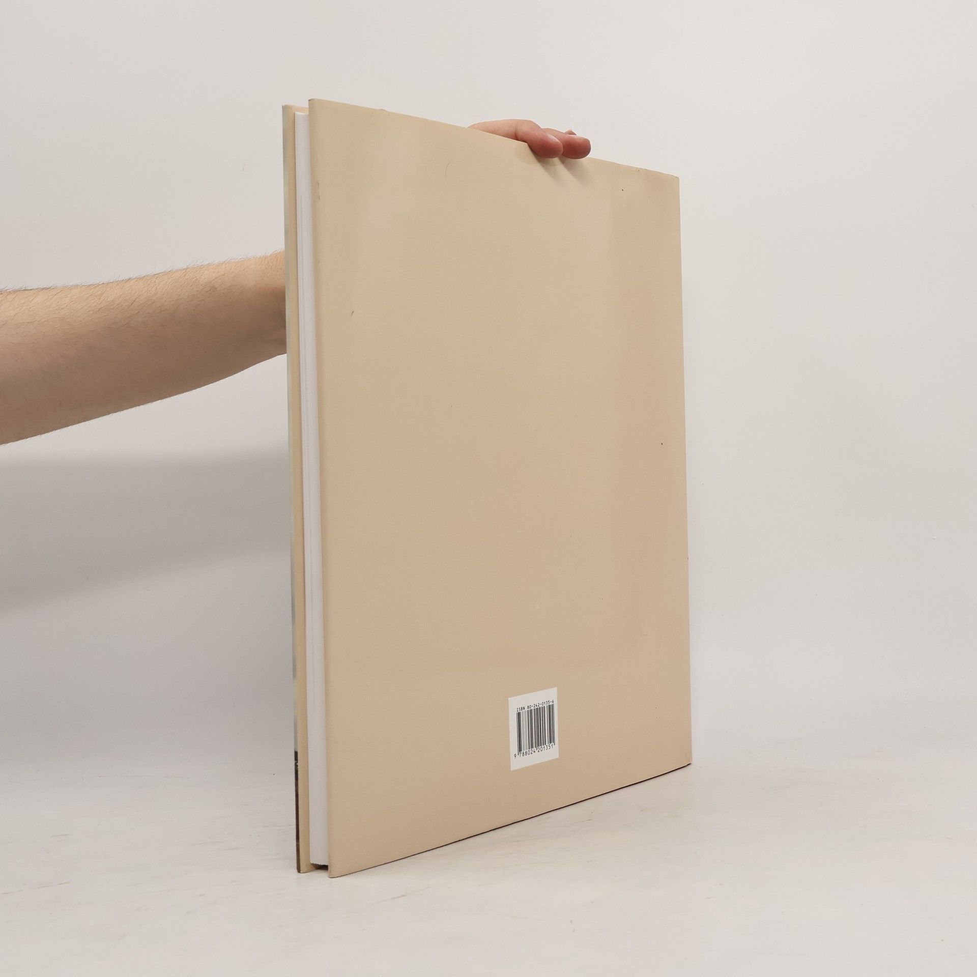 Collectif d'auteurs Katedrály : sto architektonických klenotů Evropy