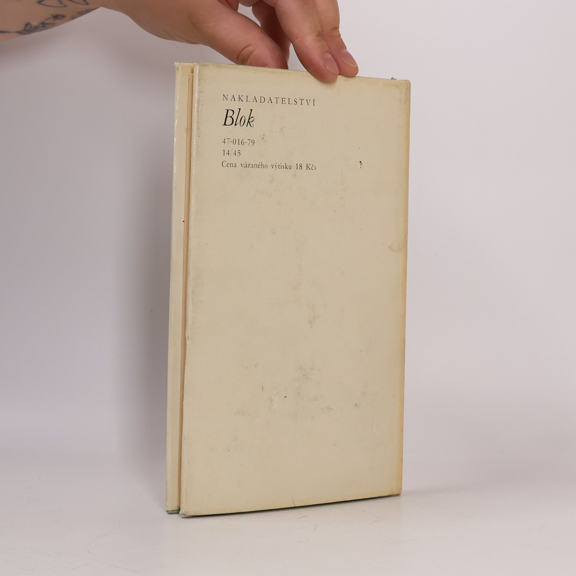Kamila Sojková Ovečka z kopanic