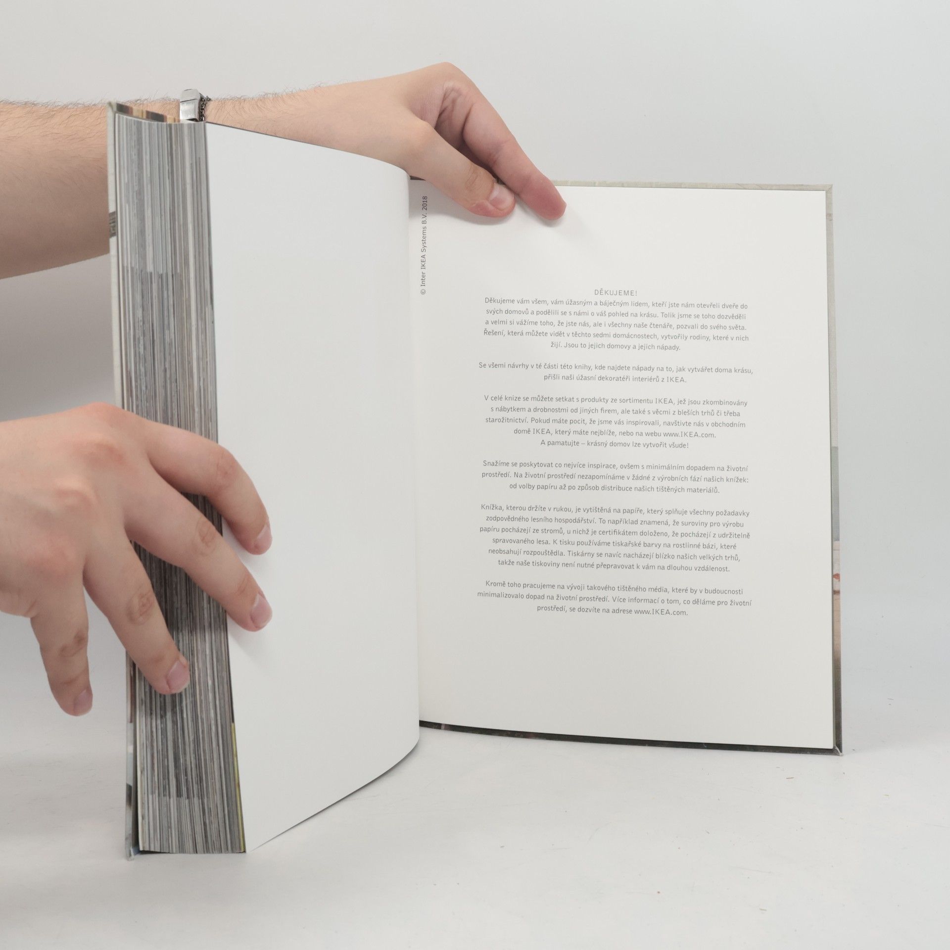 Collectif d'auteurs Milujeme domov