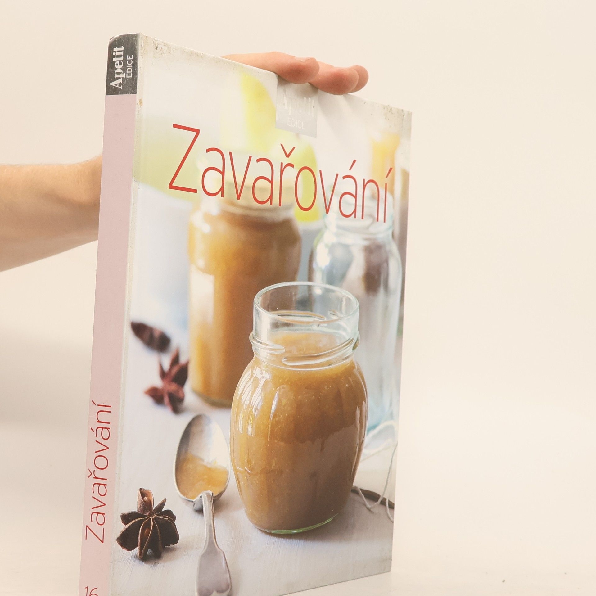 AA.VV. Zavařování