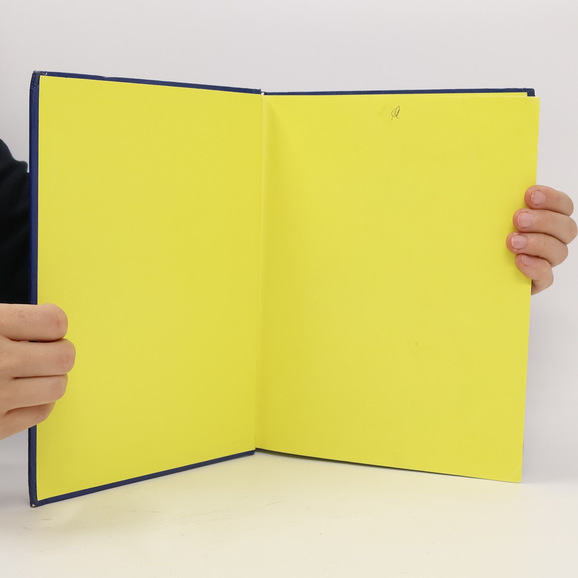 Mathalie Brock Moja najmilšia Biblia