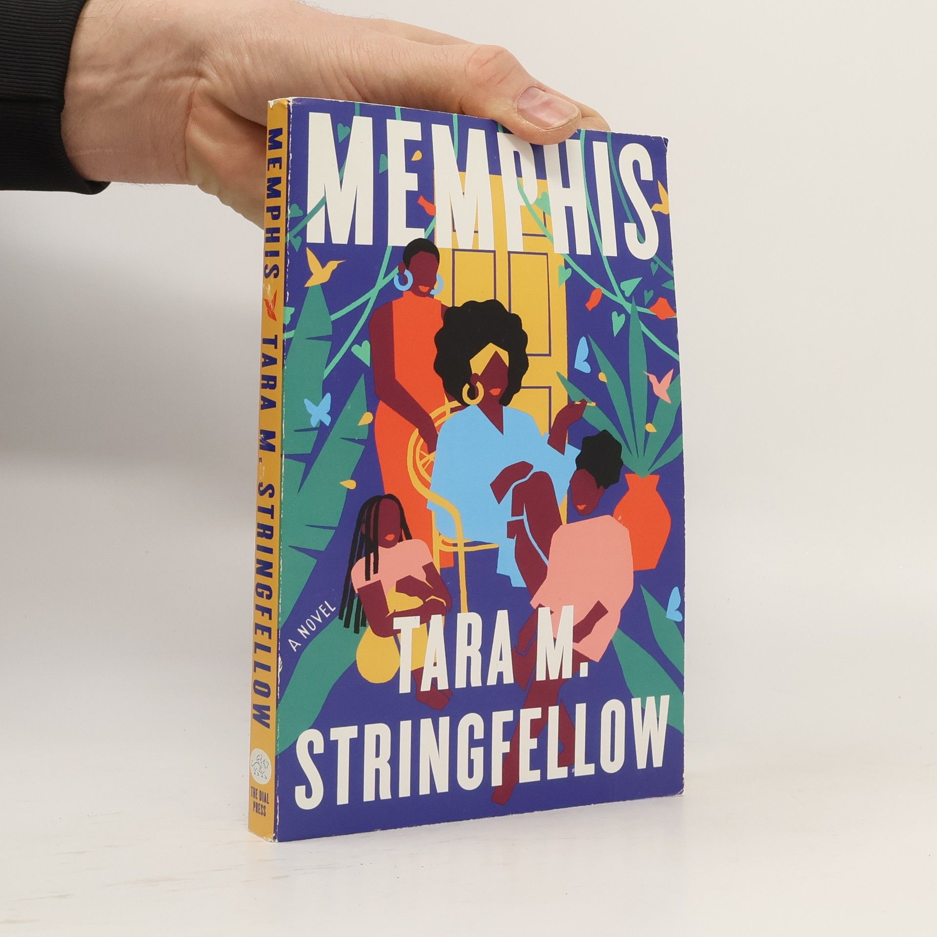 Memphis