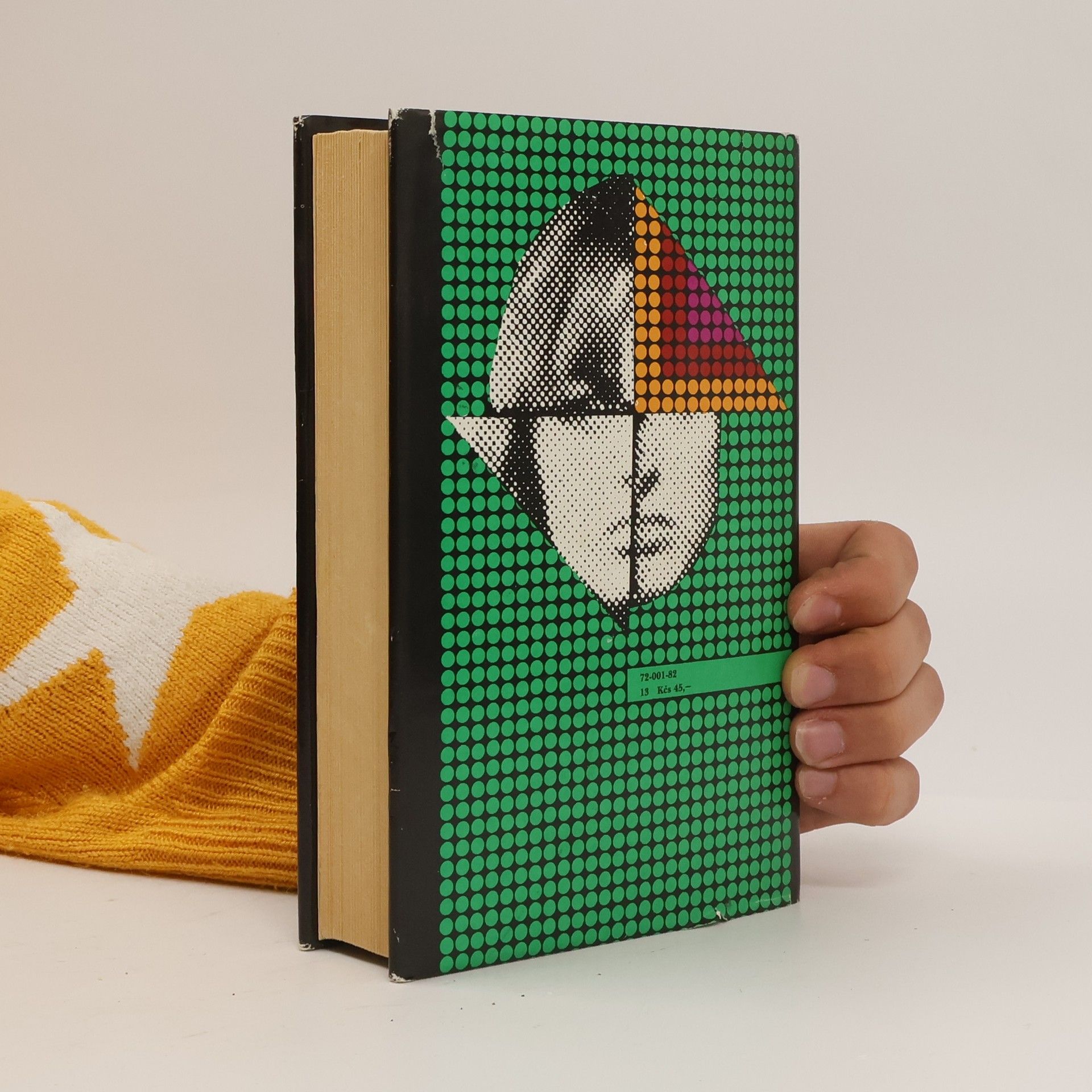 John D. MacDonald Umrieť v purpurovej krajine. Cena vraždy. Dohodnúť sa so žralokom