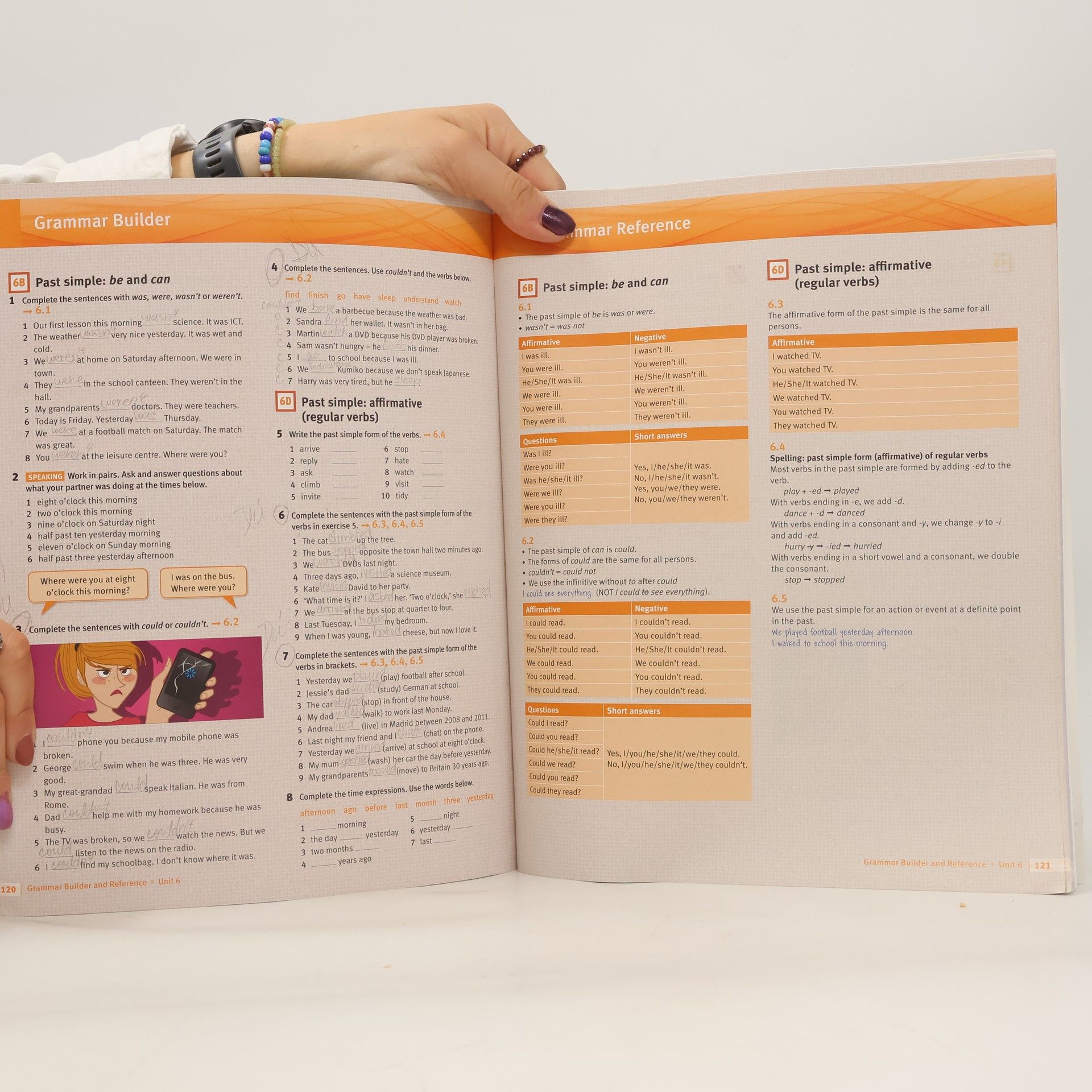 Tim Falla Maturita Solutions. Elementary Student´s book
