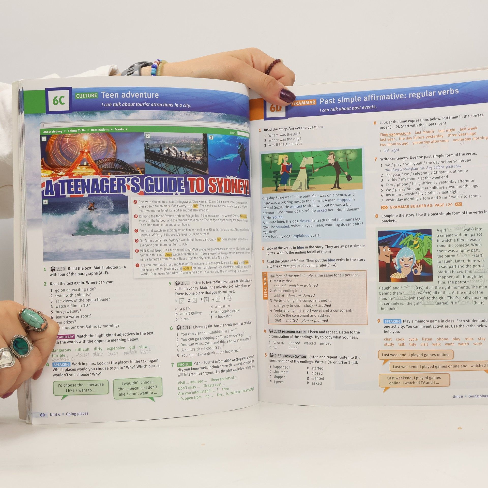 Tim Falla Maturita Solutions. Elementary Student´s book