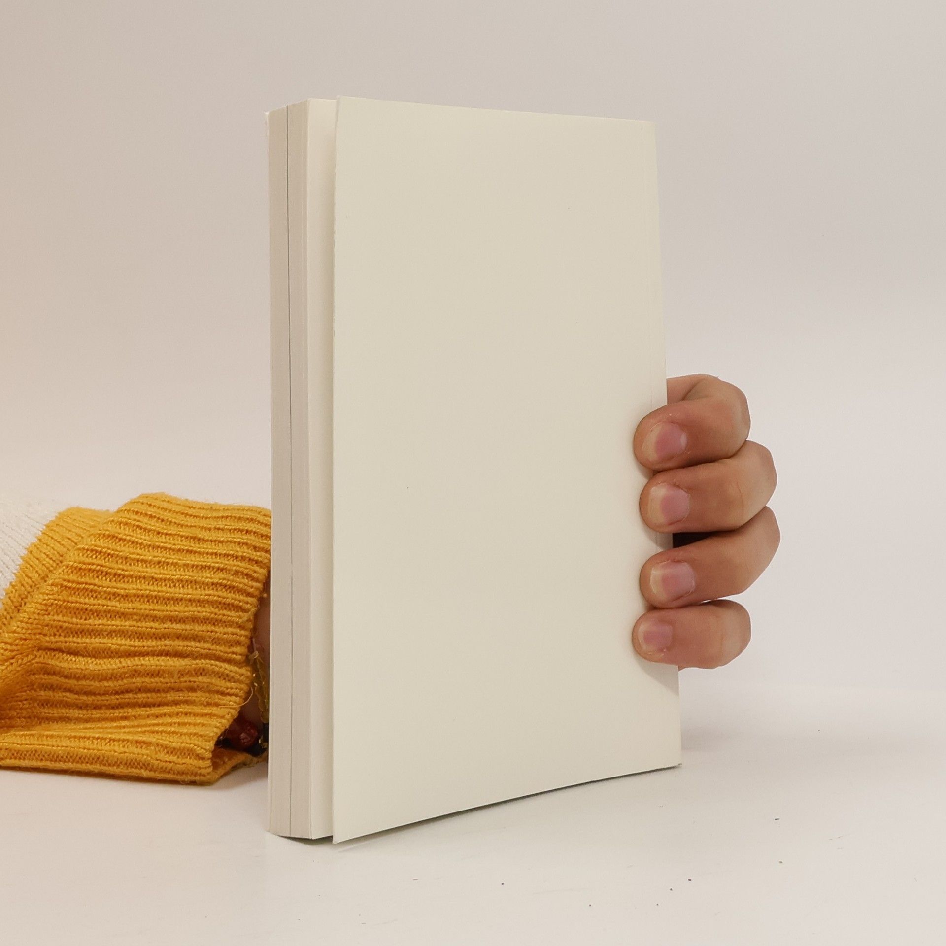 Das neue Taschen-Lexikon