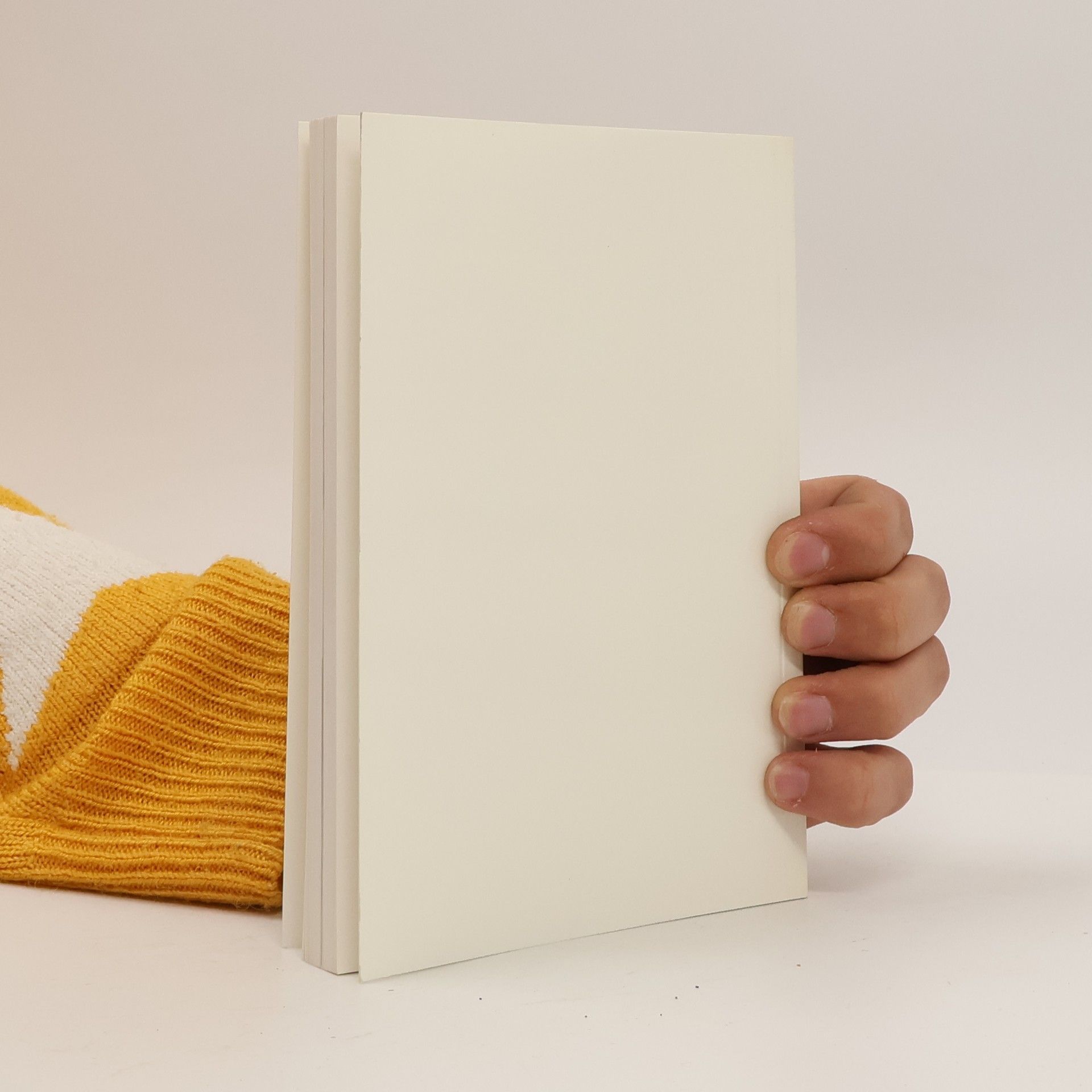 Das neue Taschen-Lexikon