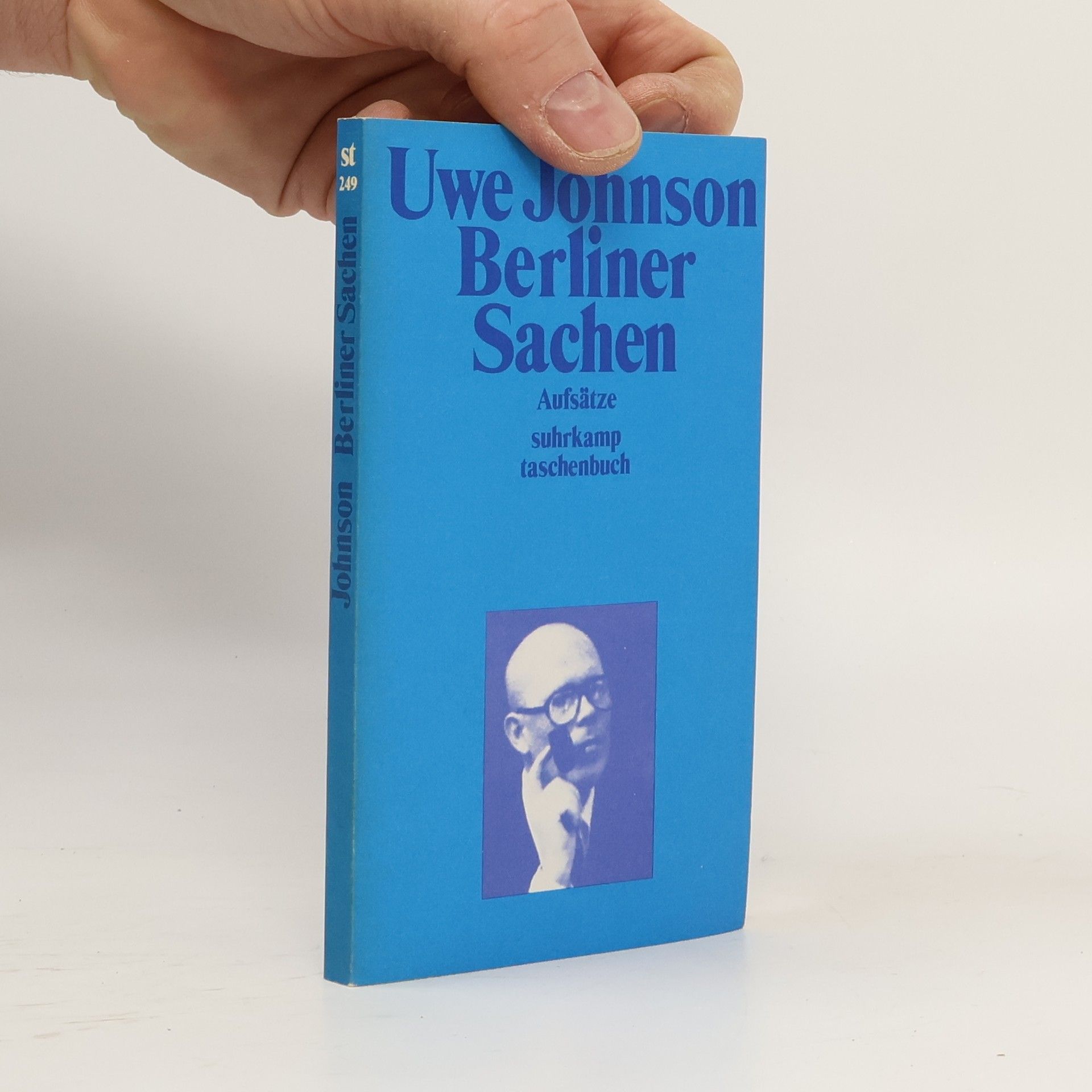 Wilhelm Schmidt-Thomé Philosophie der Lebenskunst