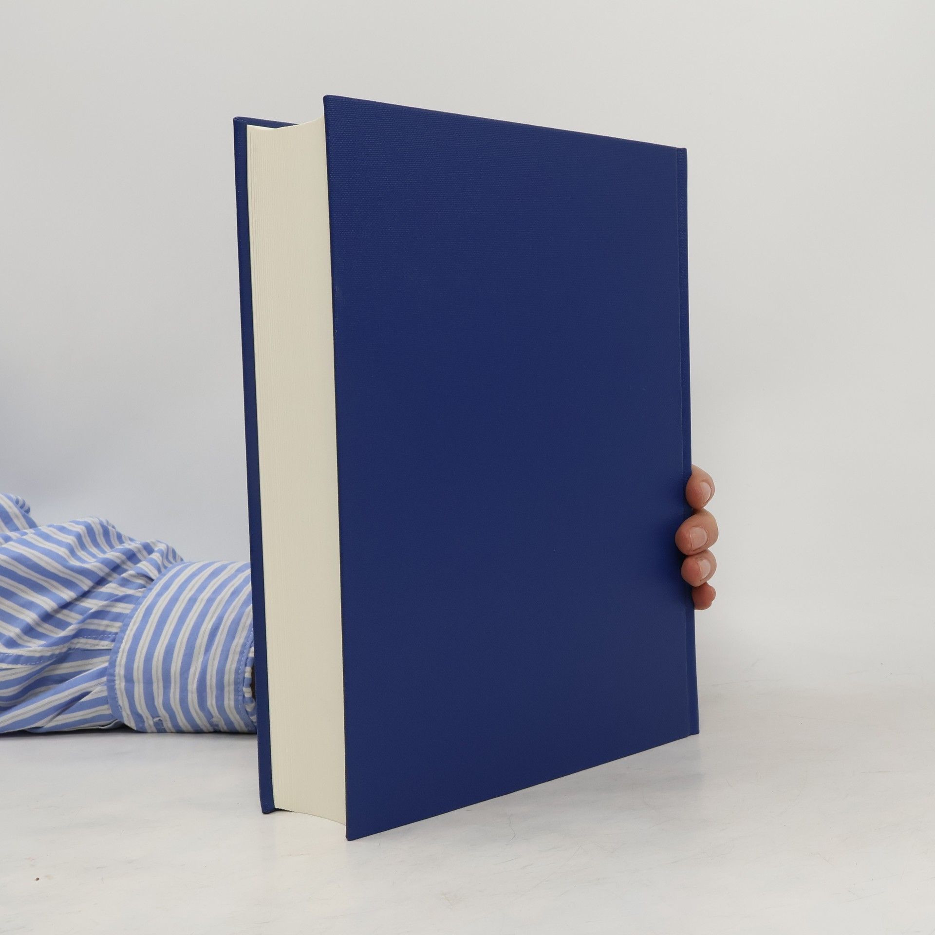 Gert Ueding Historisches Wörterbuch der Rhetorik