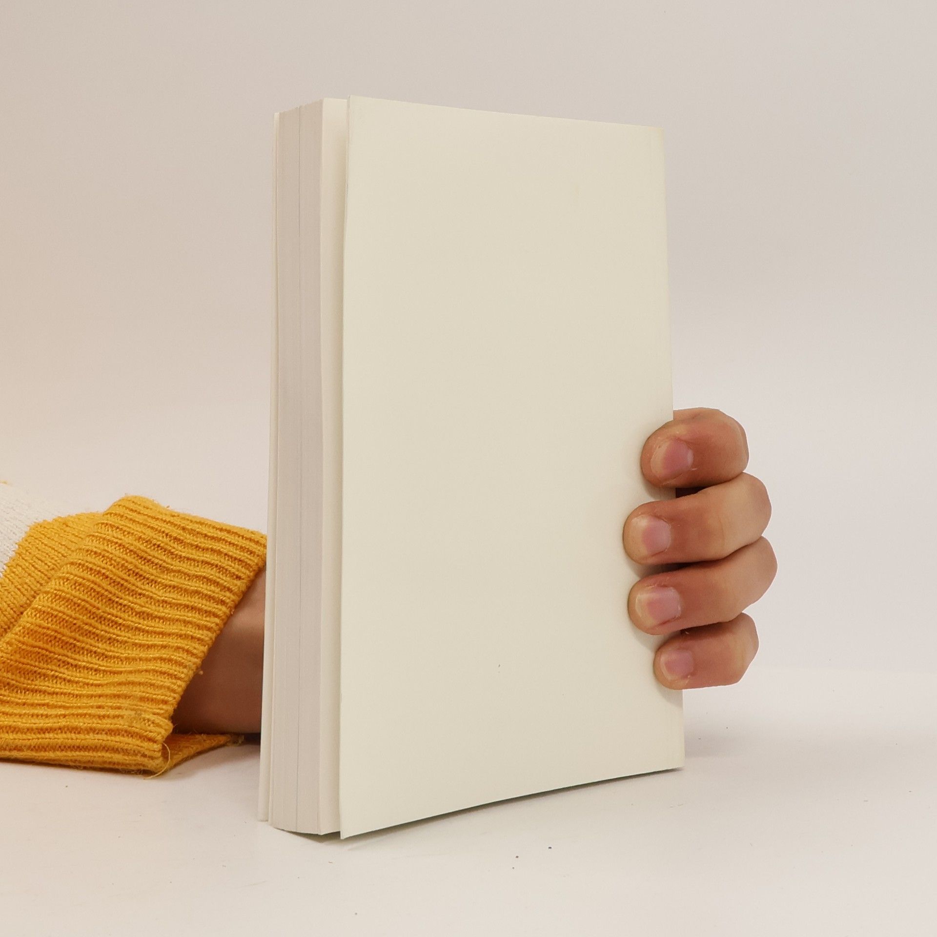 Das neue Taschen-Lexikon