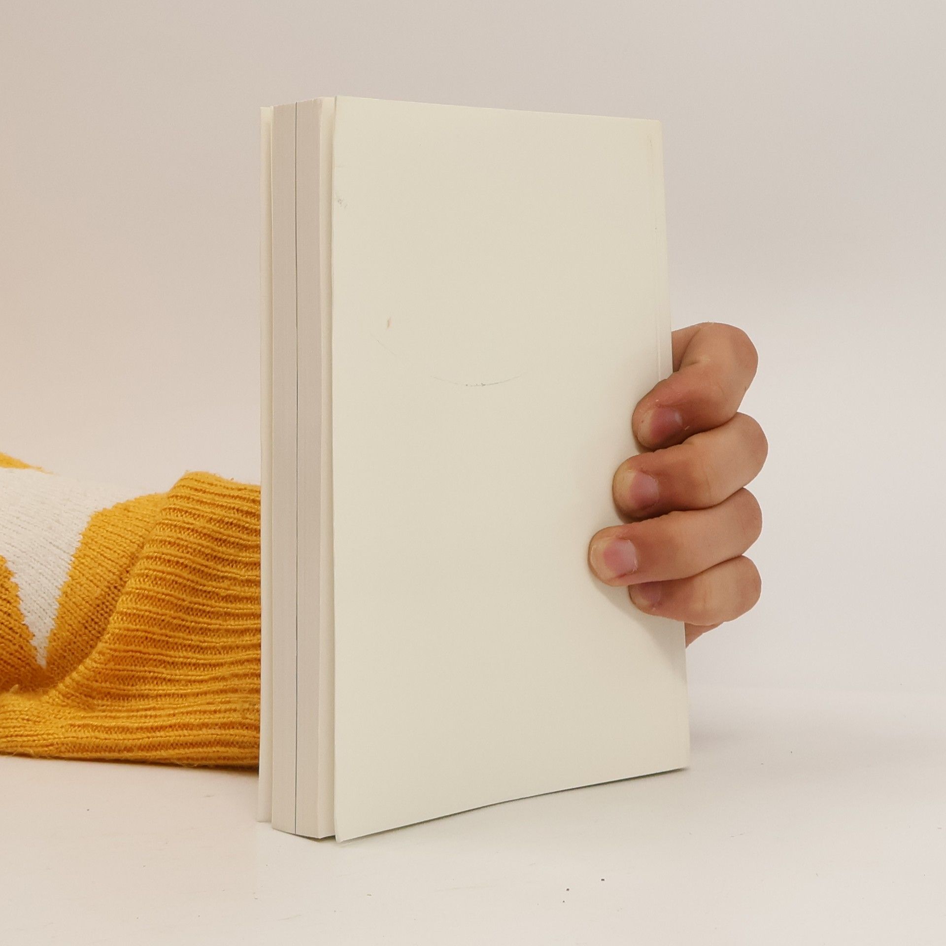 Various authors Das neue Taschen-Lexikon