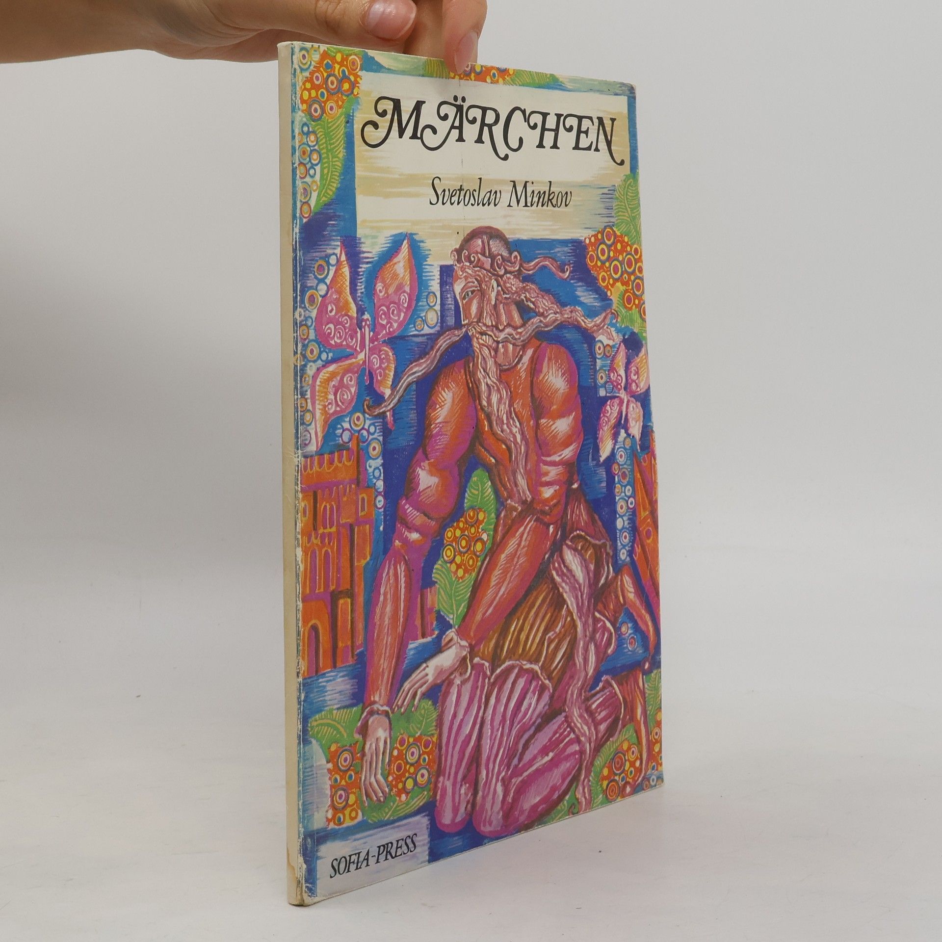Märchen