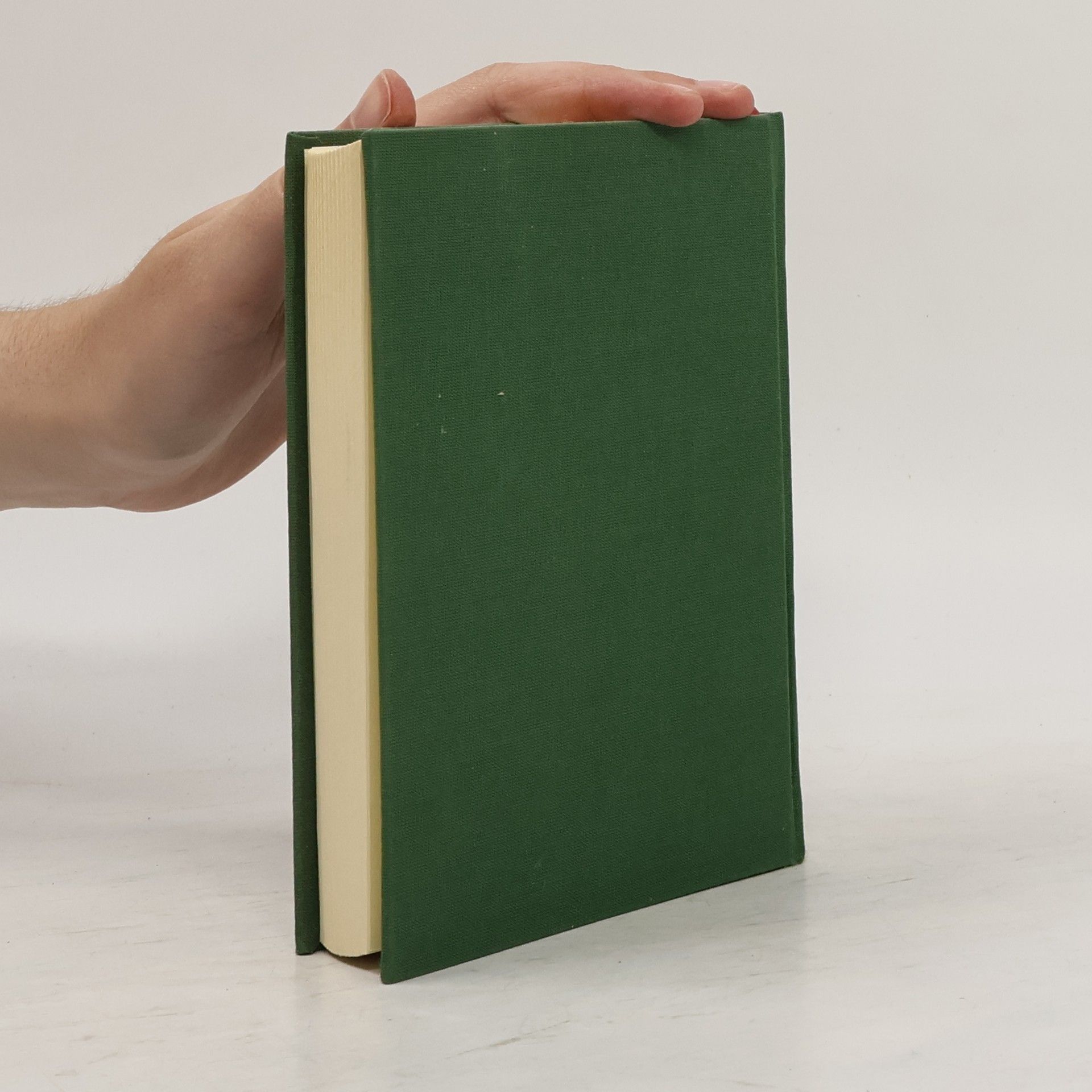 Johann Baptist Jordan Geistliches Tagebuch
