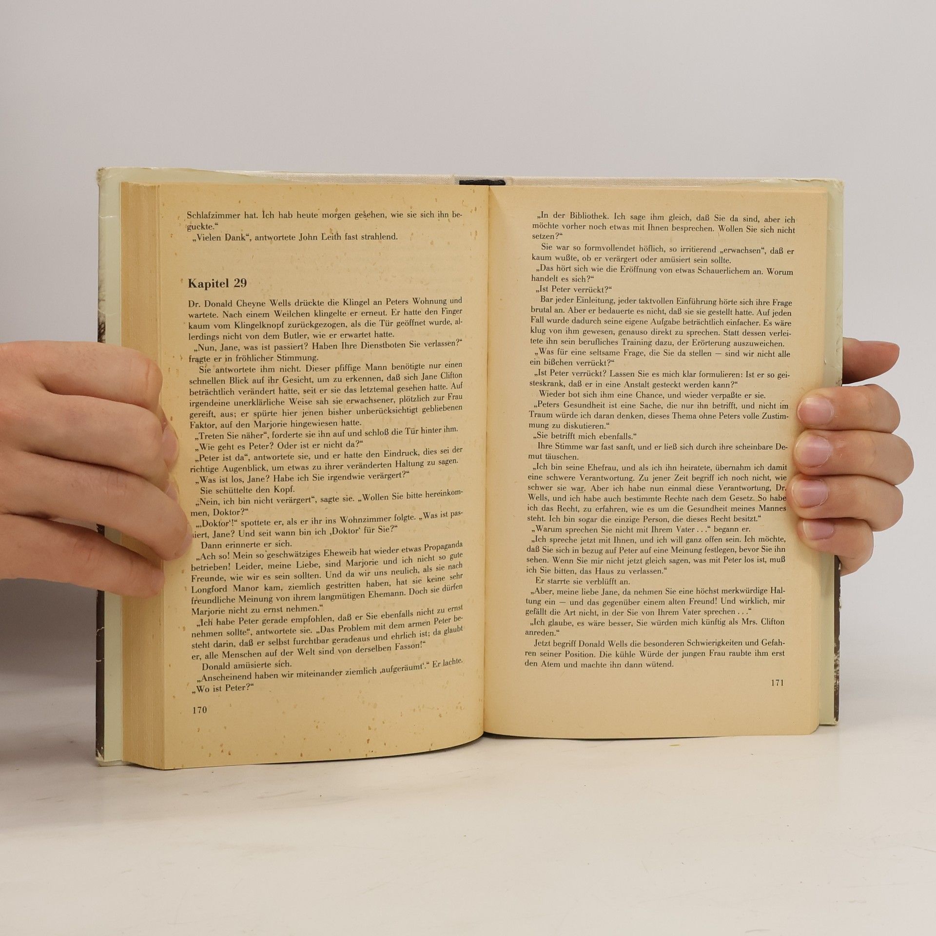 Edgar Wallace Der Fälscher. Der Feuerrote Kreis (Zwei Romane)