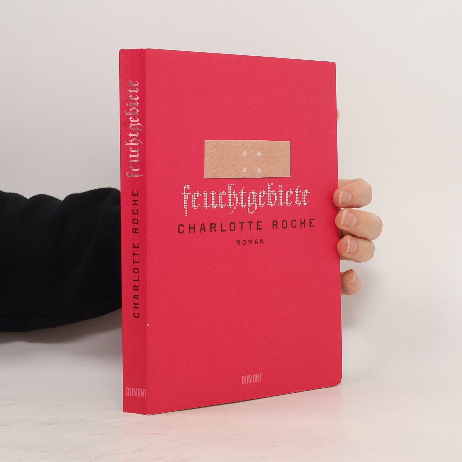 Feuchtgebiete