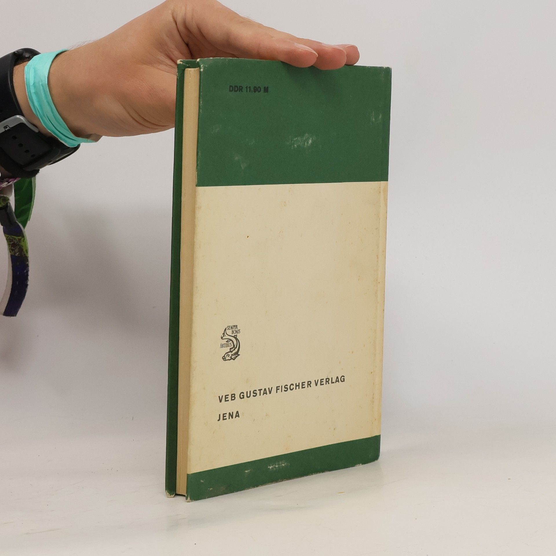 Hanns Kreisel Taschenbuch für Pilzfreunde