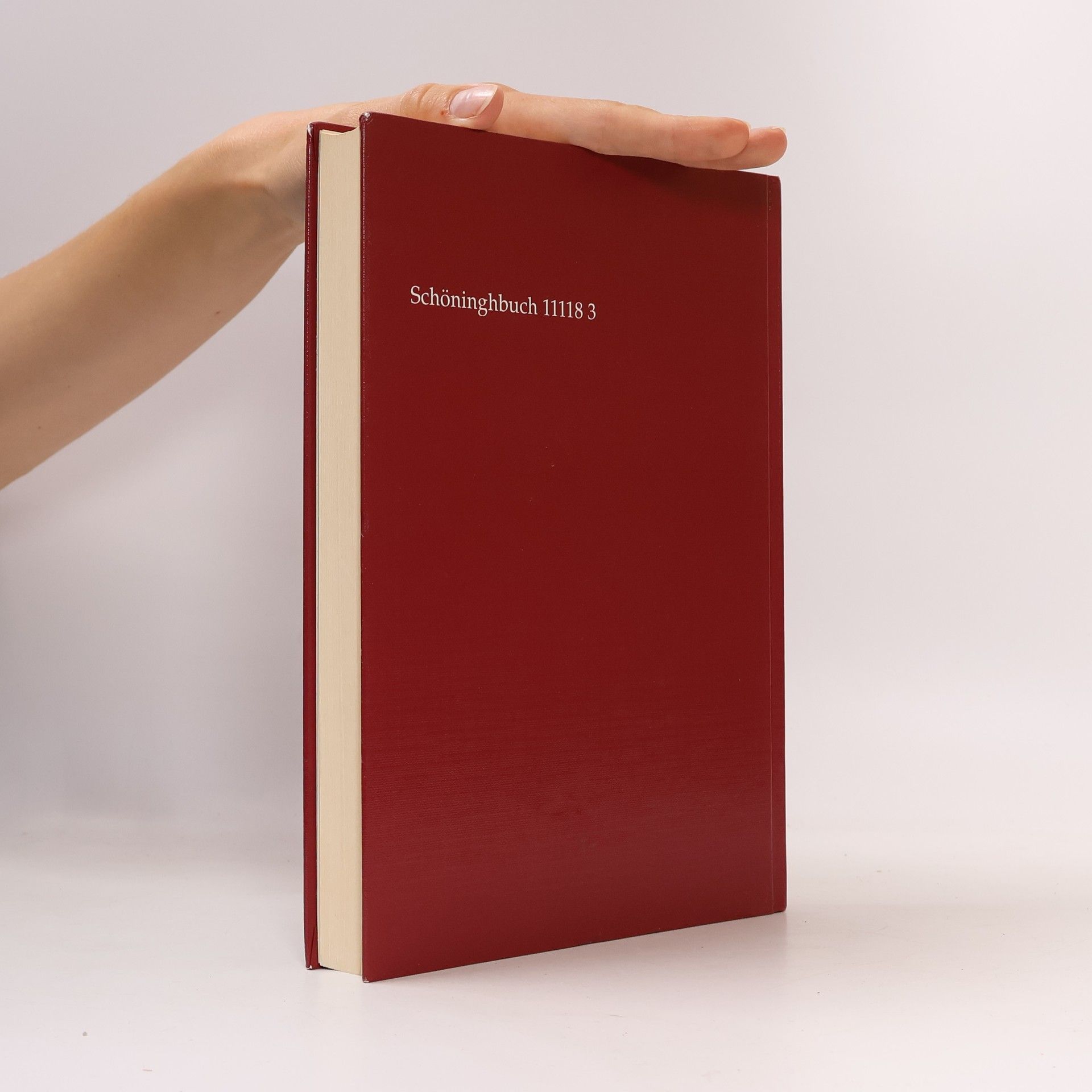 Dieter Gerstmann Bibliographie: Lateinunterricht