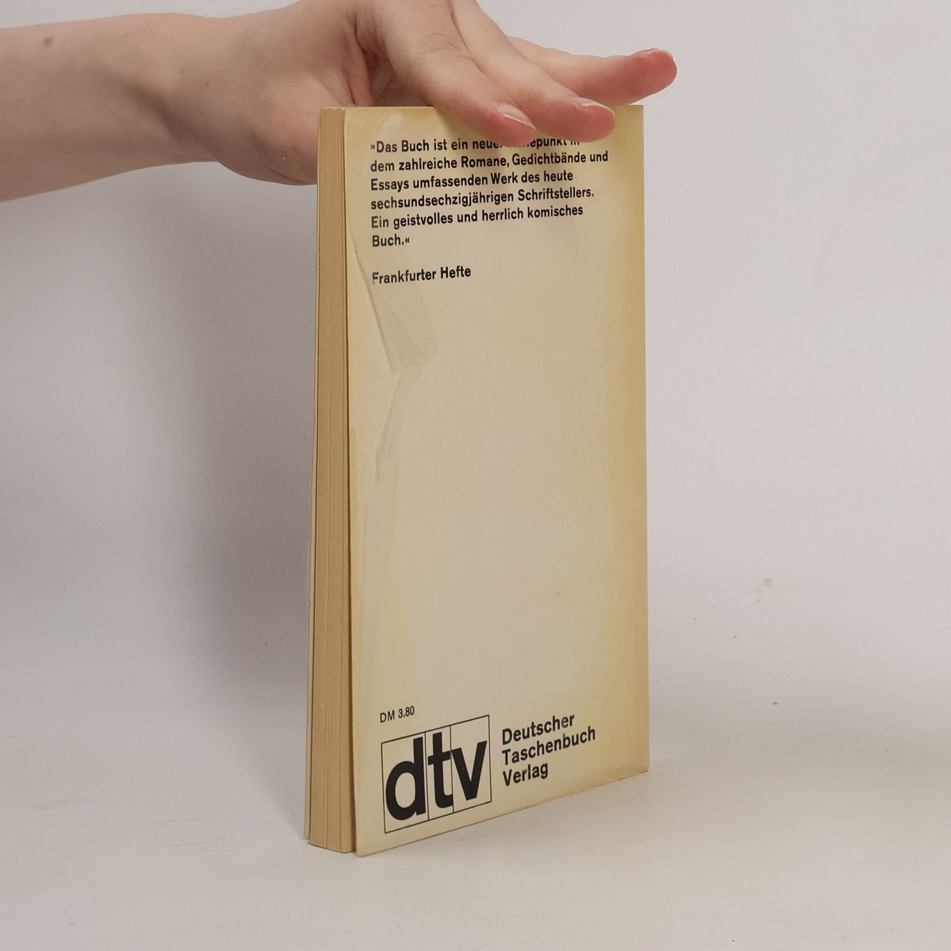 Raymond Queneau Der Flug des Ikarus