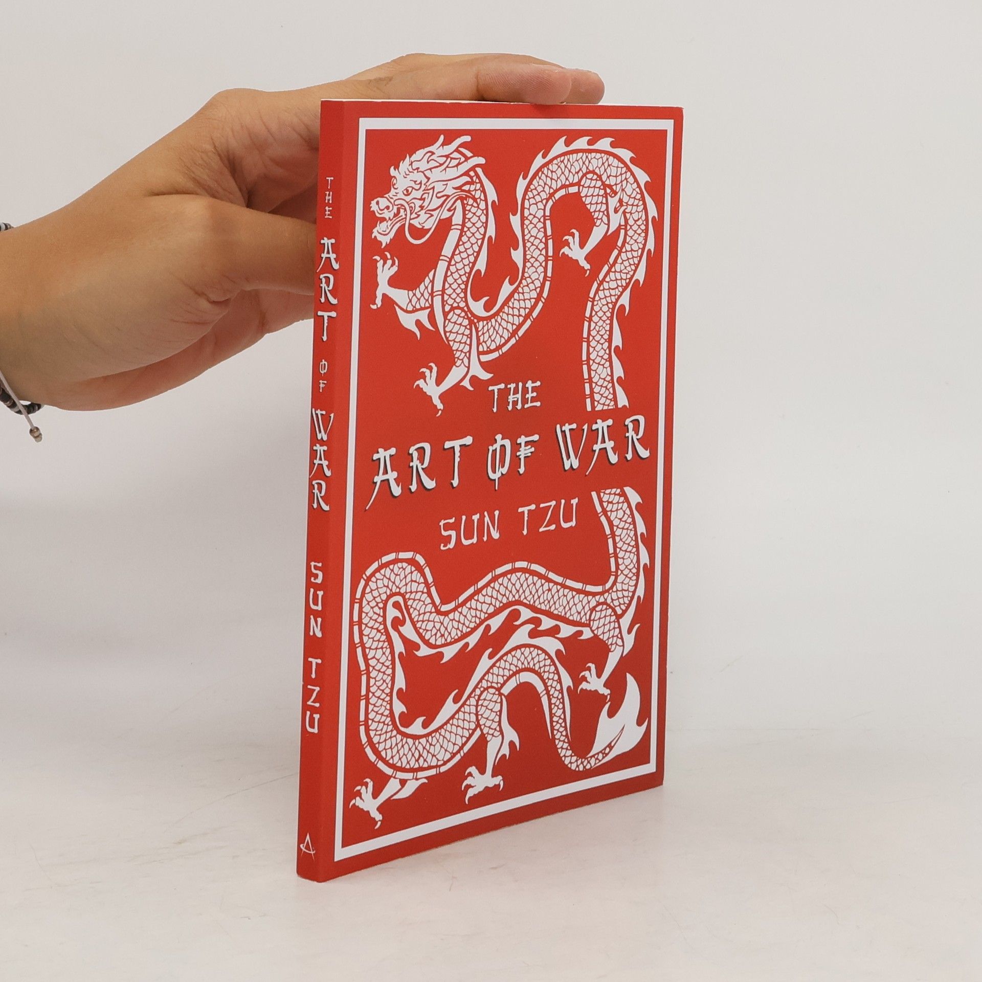 The Art of War