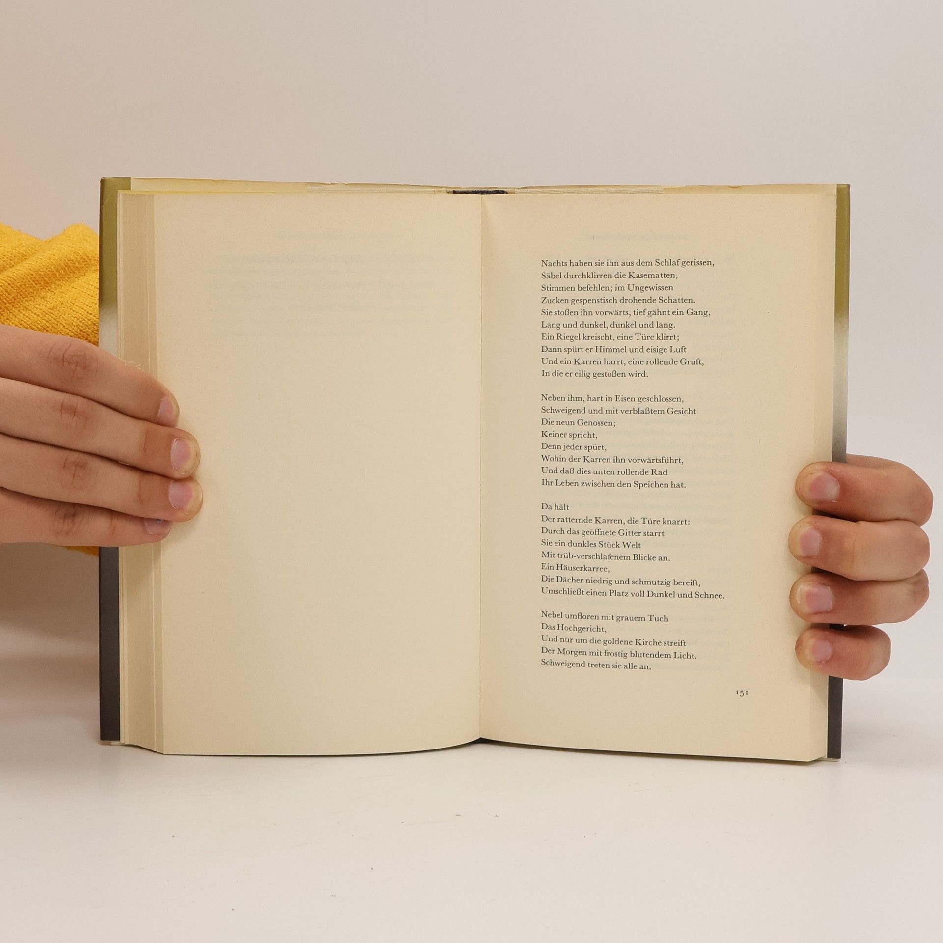 Stefan Zweig Sternstunden der Menschheit