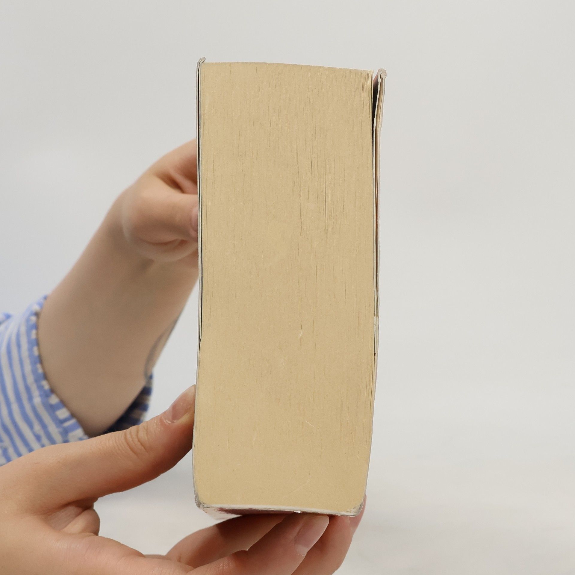 Markus Zusak Die Bücherdiebin