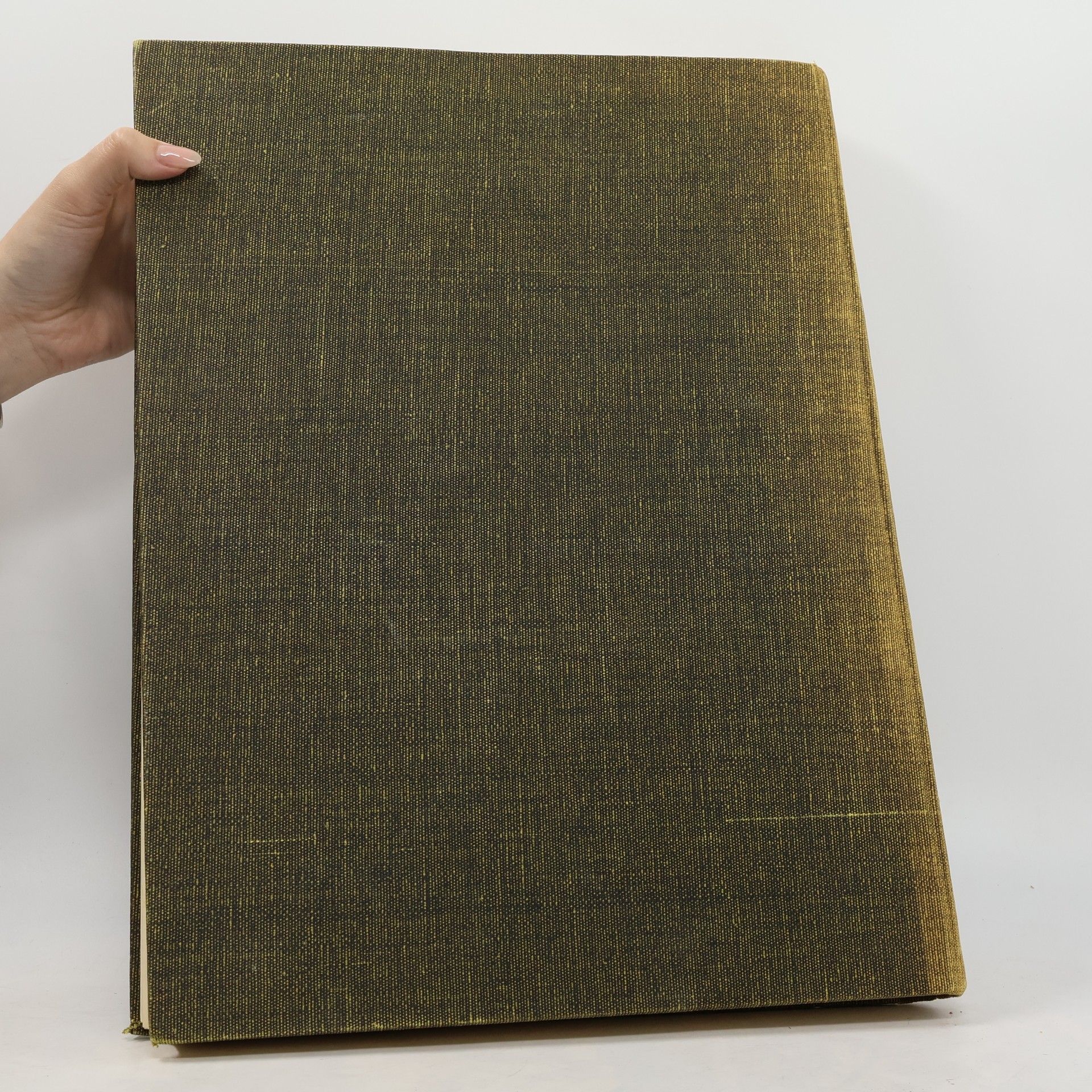 Kolektiv autorů Corpus agrimensorum Romanorum