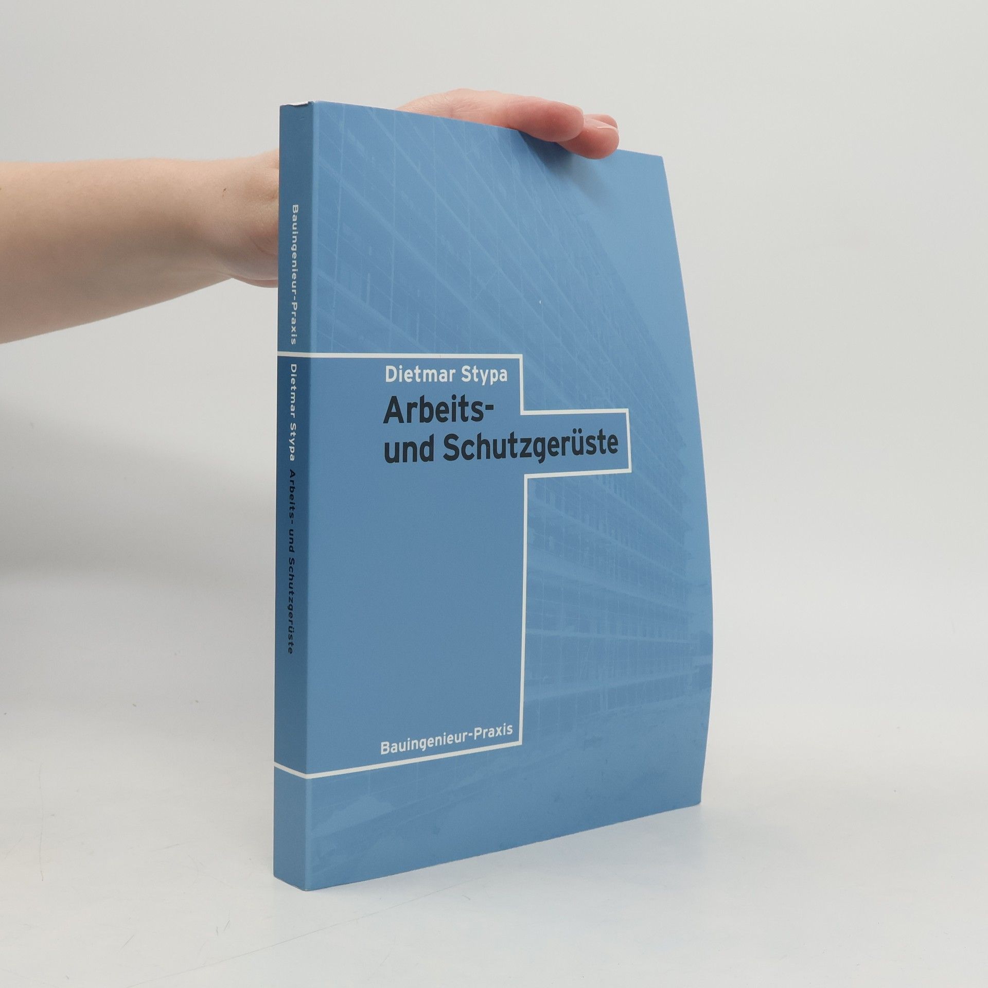 Geschichte der Baustatik