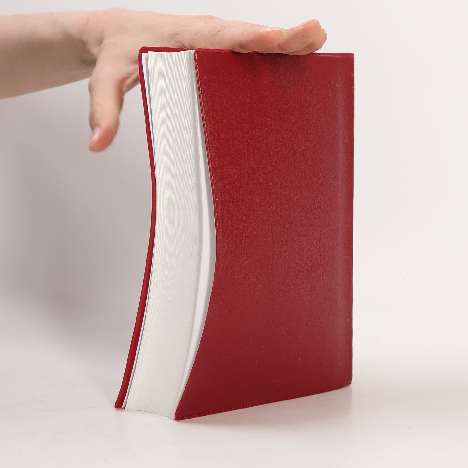 Autores varios Katechizmus katolíckej cirkvi