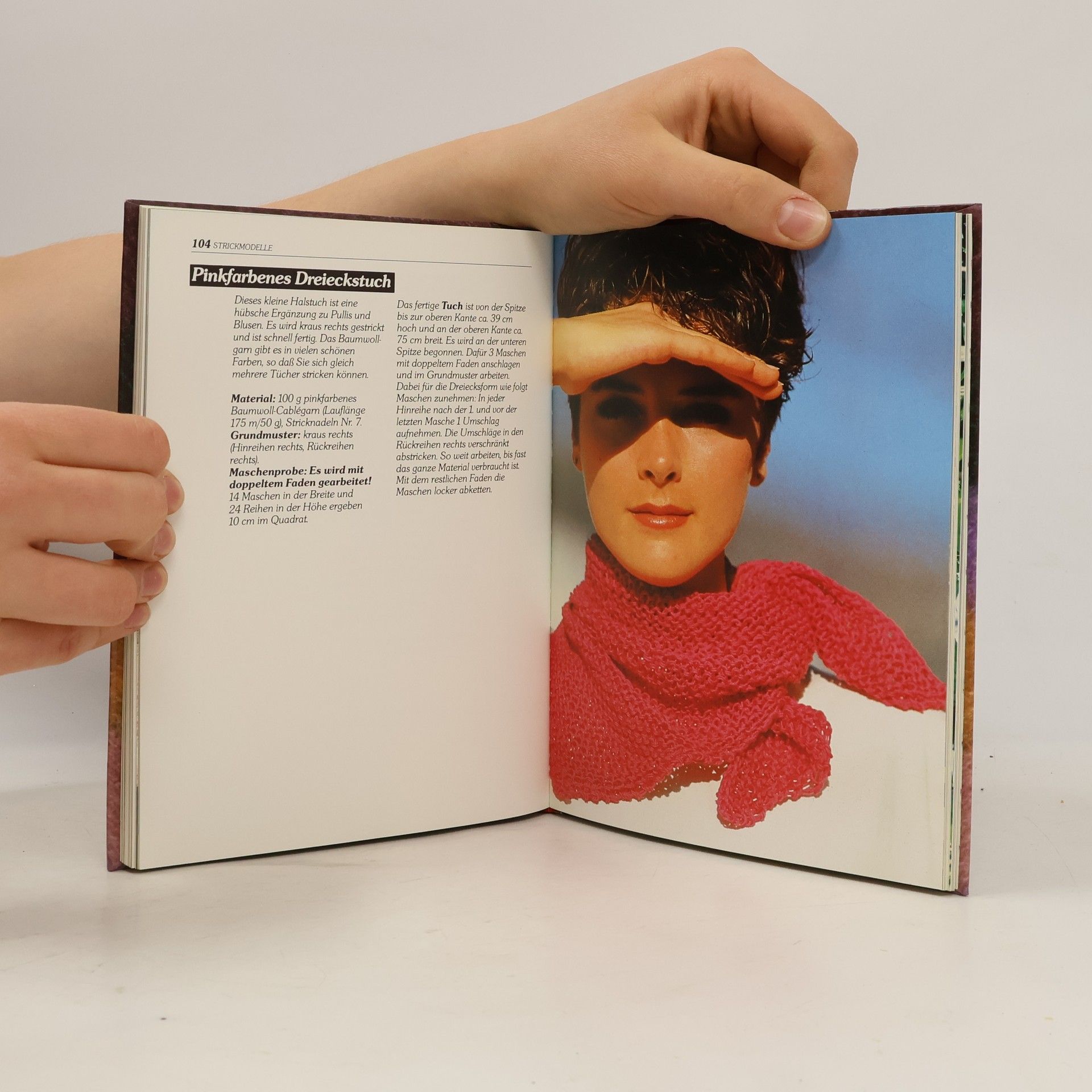 Kathrin Behrens Brigitte Stricken