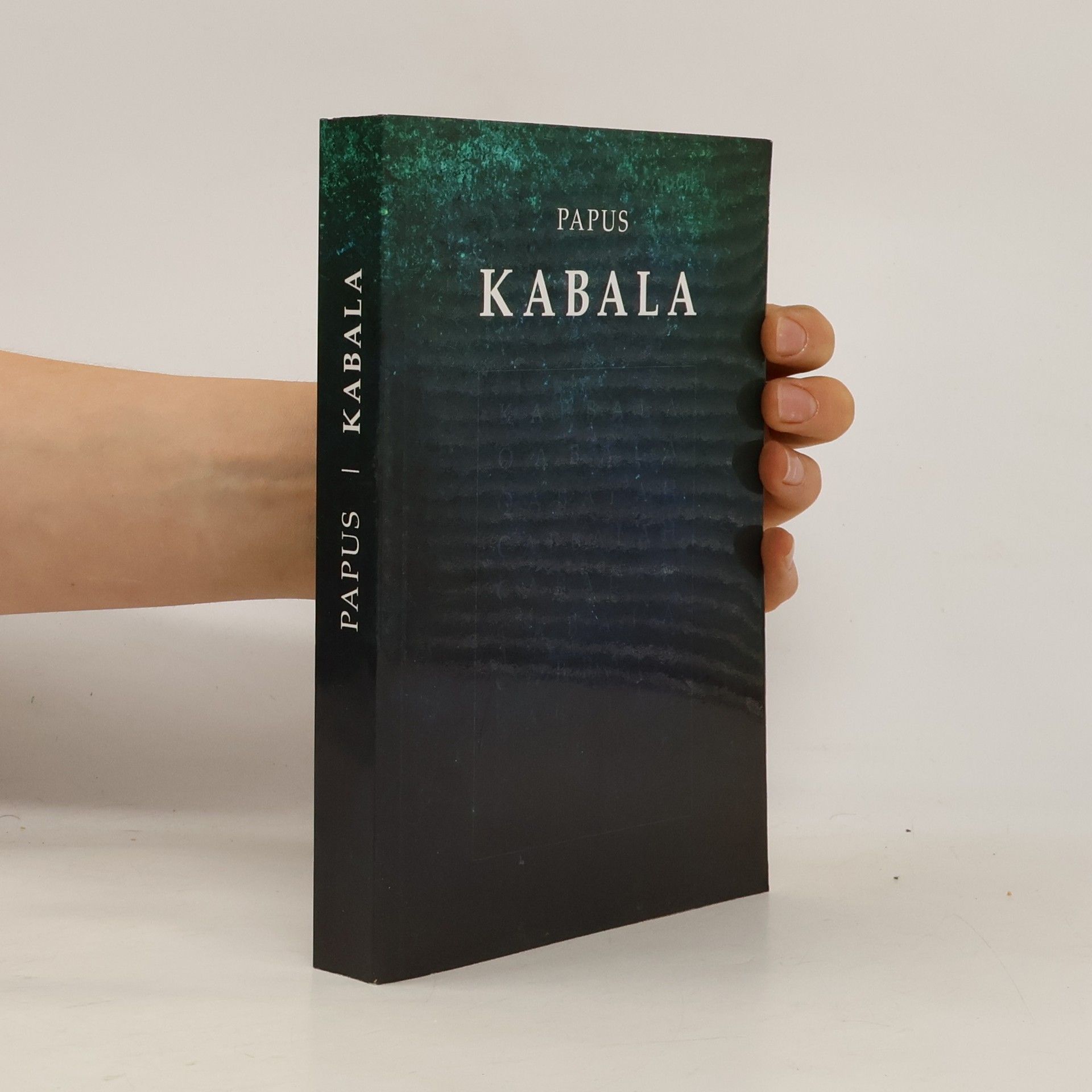 Kabala