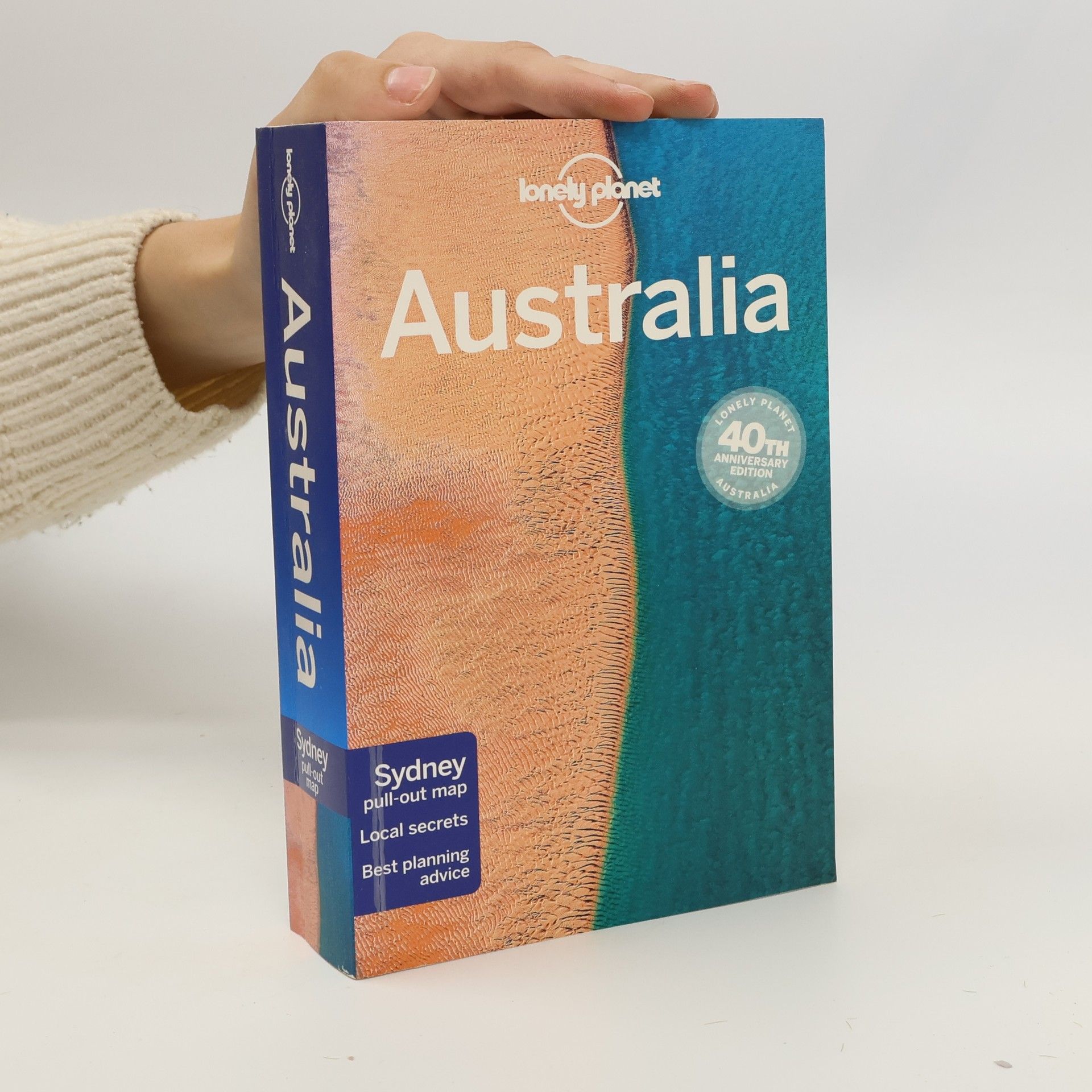 Australia
