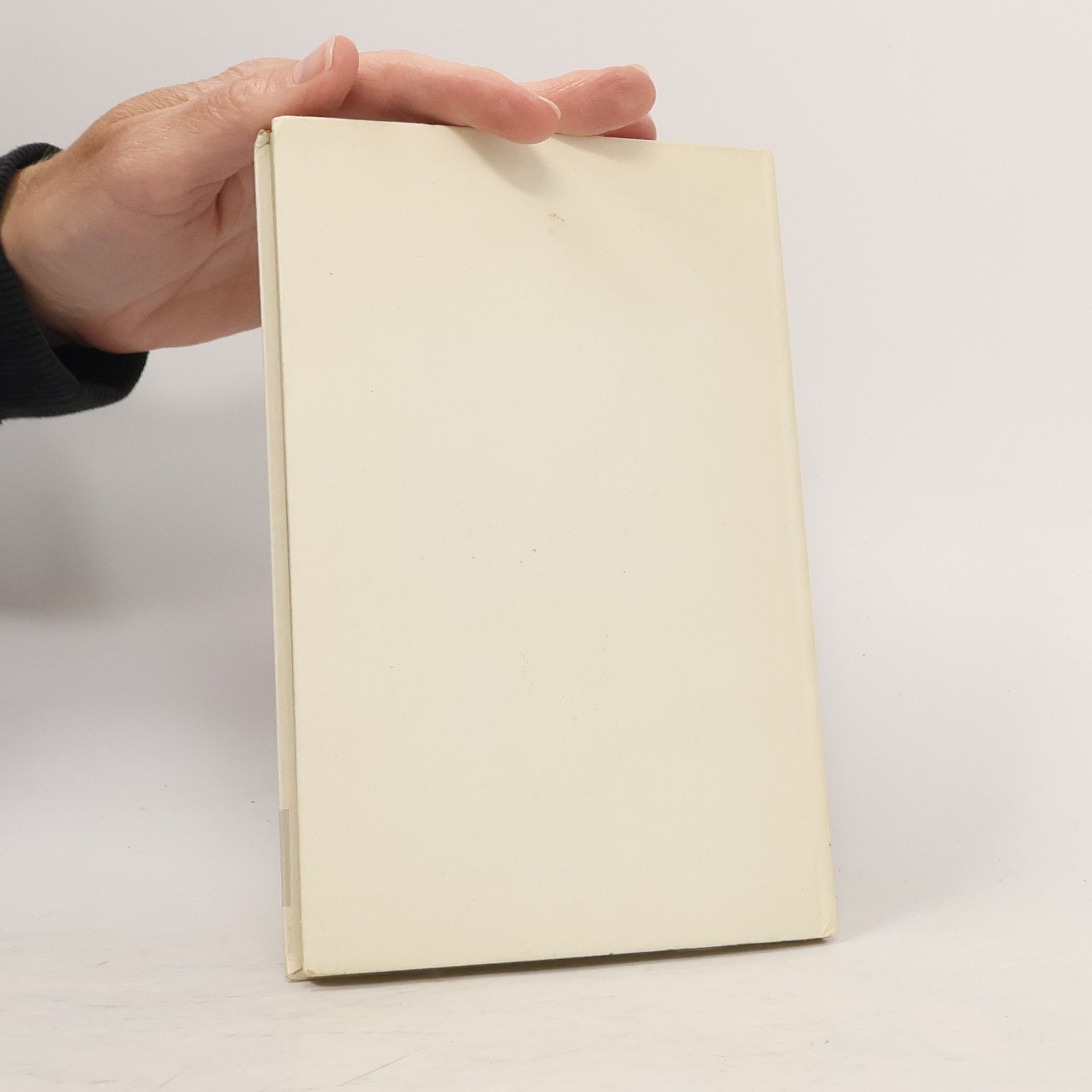 Autorenkollektiv Die Minnesinger in Bildern der Manessischen Handschrift