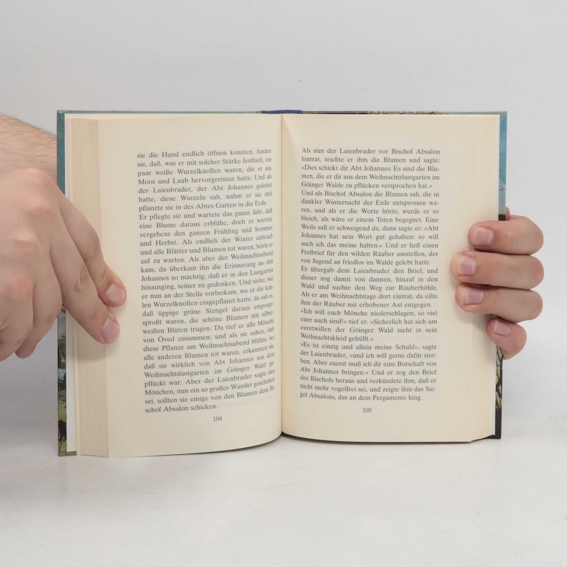 Selma Lagerlöf Geschichten zur Weihnachtszeit