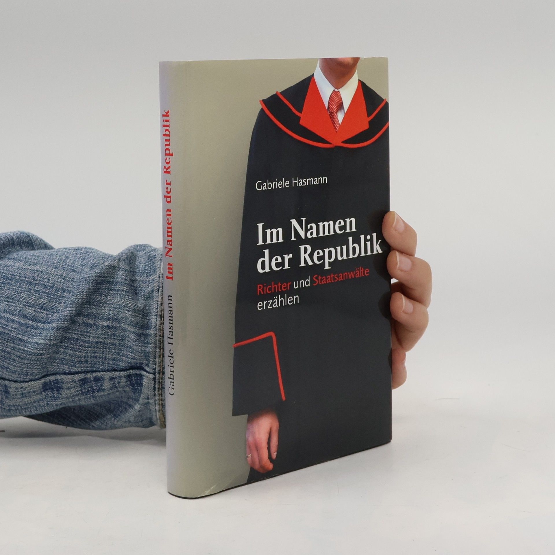 Doris Piringer Von Udo Proksch bis Josef F.