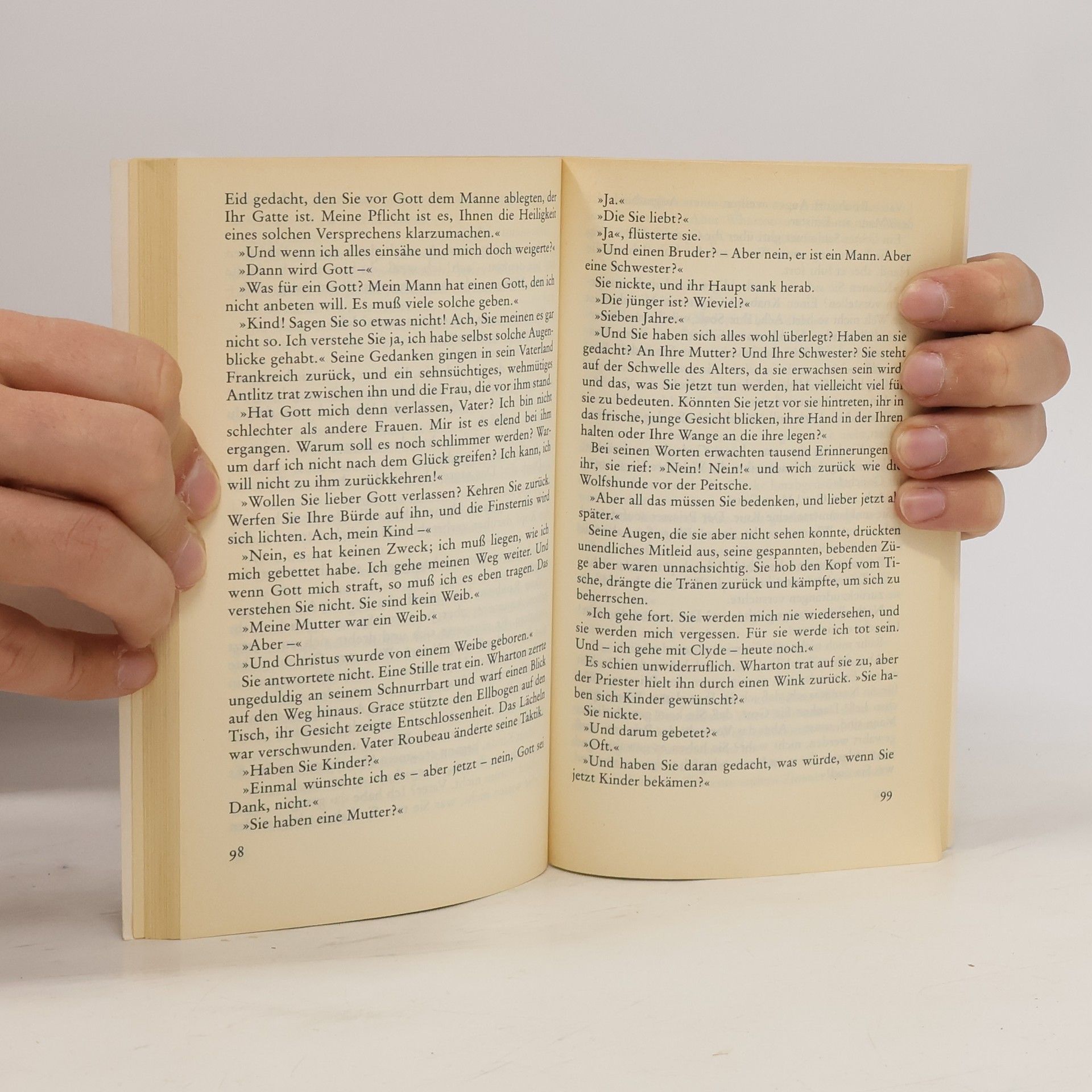 Jack London Der Sohn des Wolfs