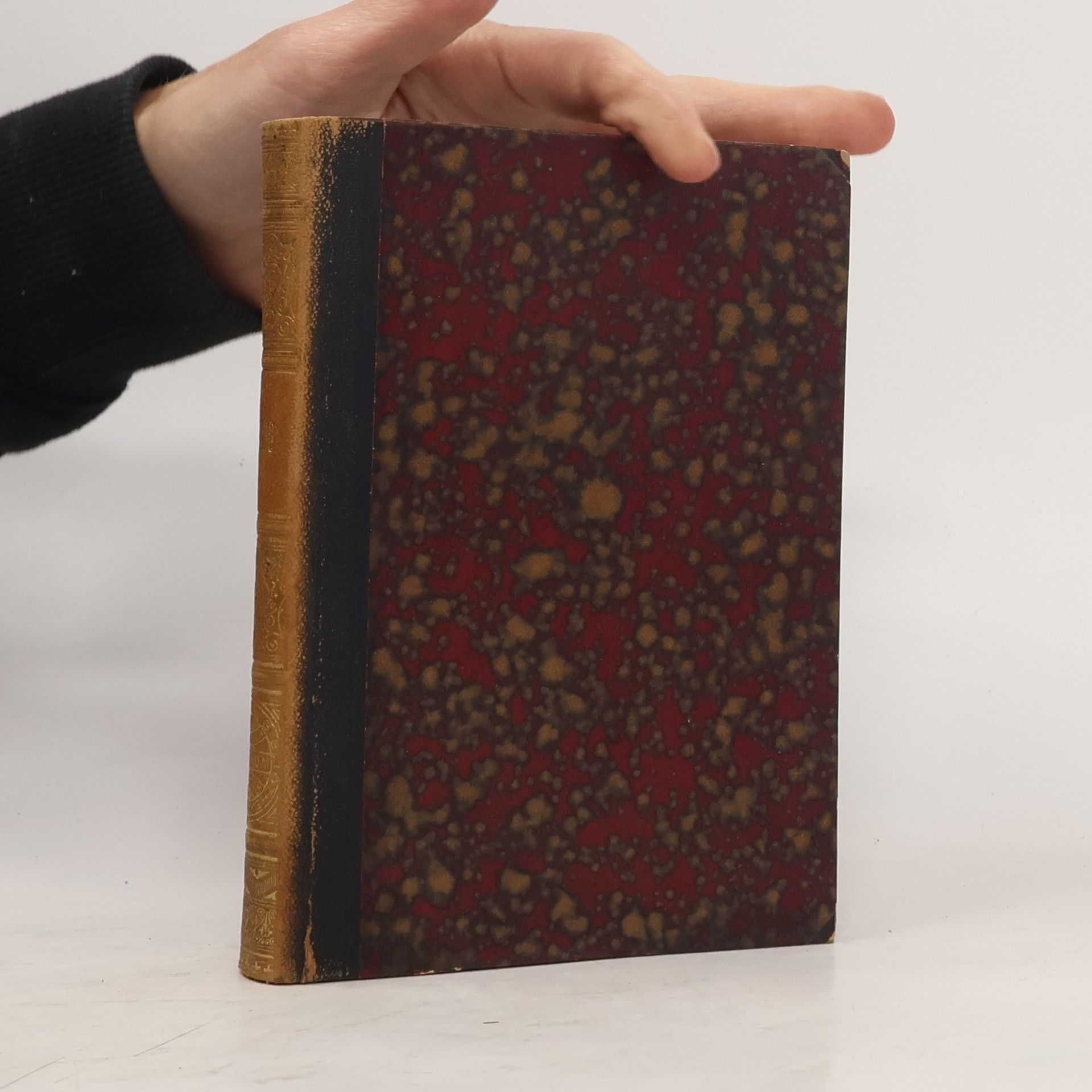 Rafael Kuehner M. Tullius Ciceros Drei Bücher vom Redner