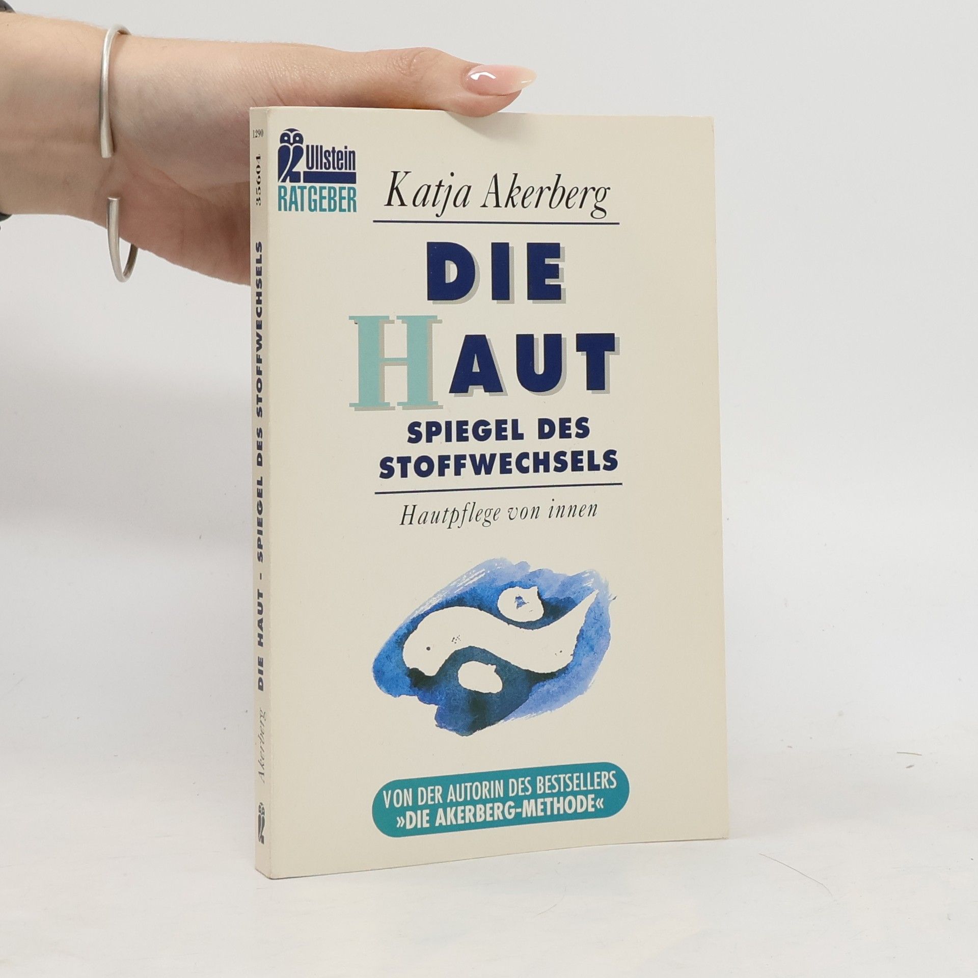 Die Haut