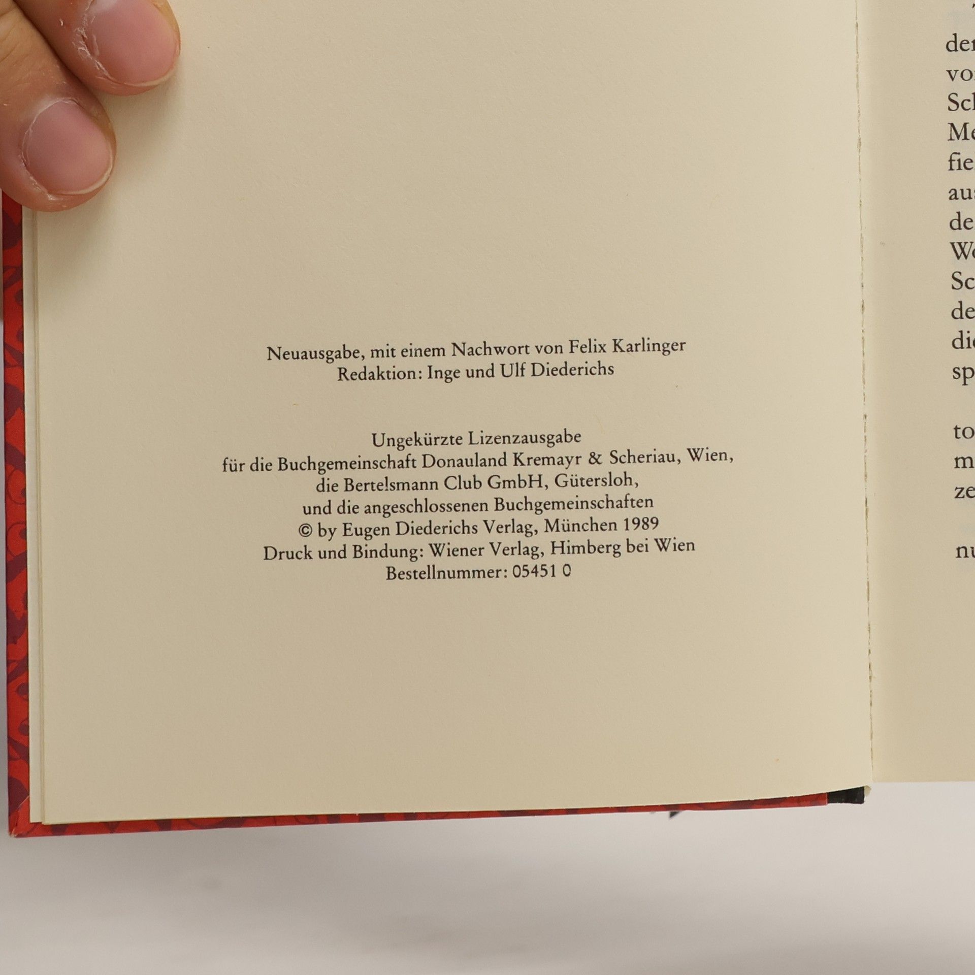 Auteurscollectief Französische Märchen