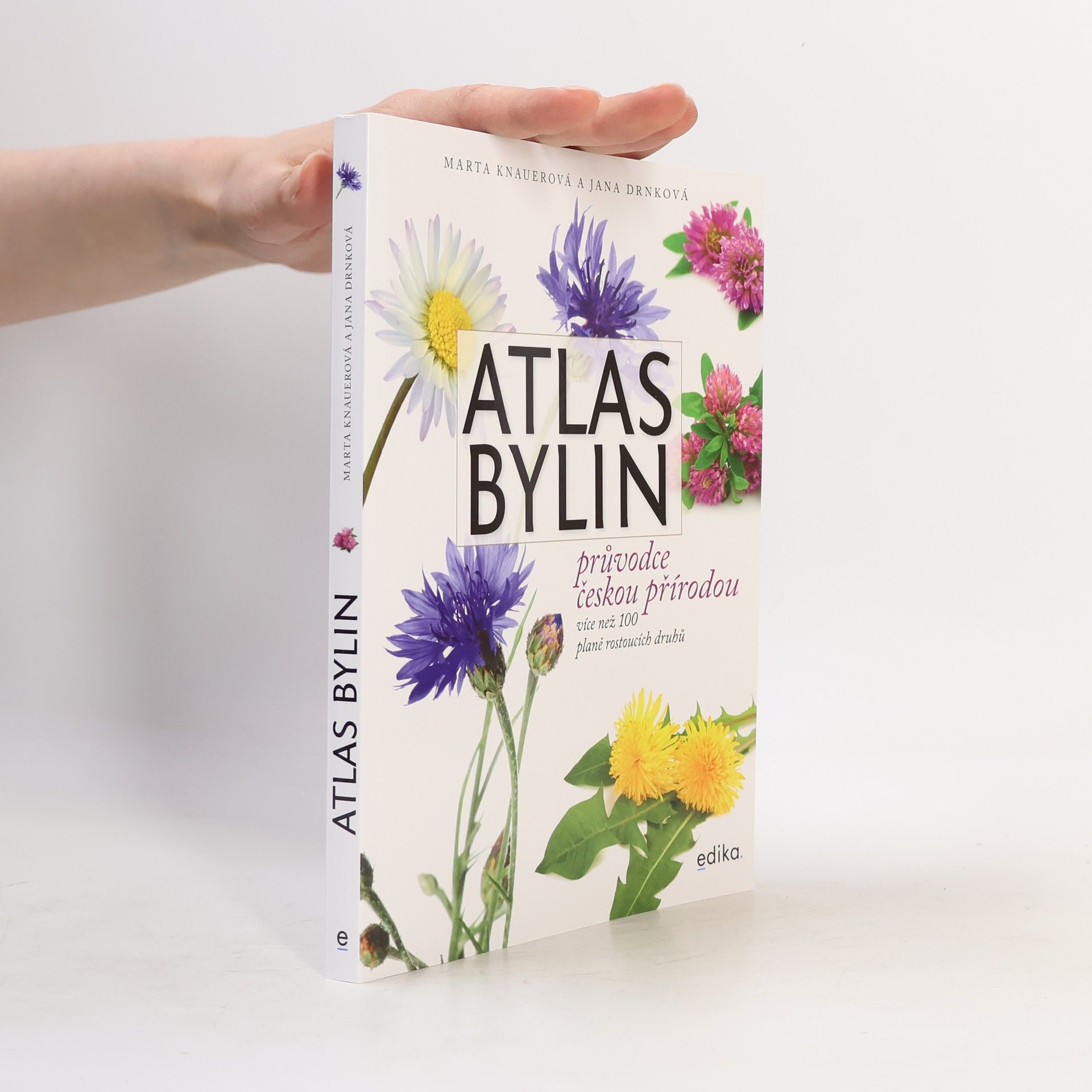 Atlas bylin