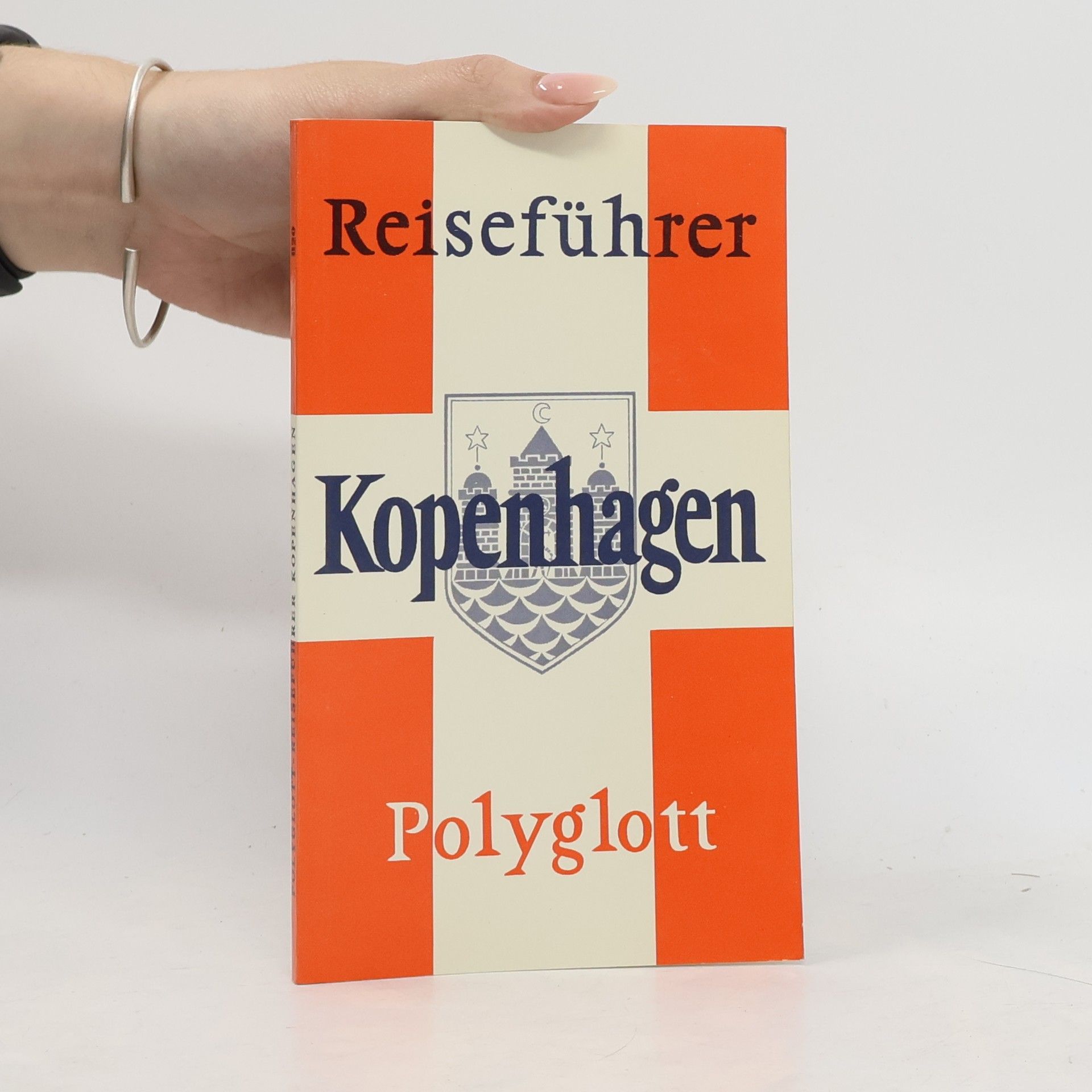 Kopenhagen