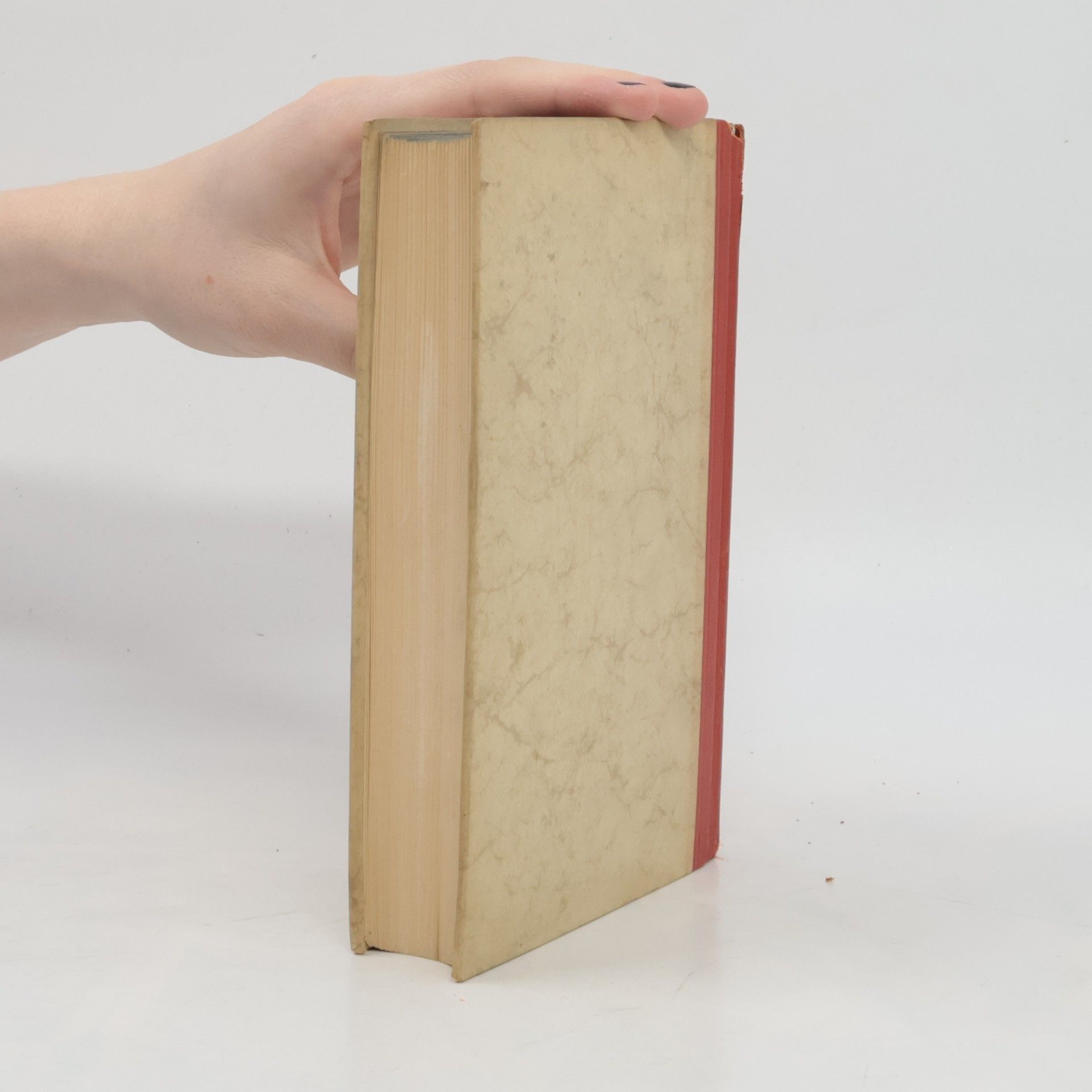 Stefan Zweig Ungeduld des Herzens